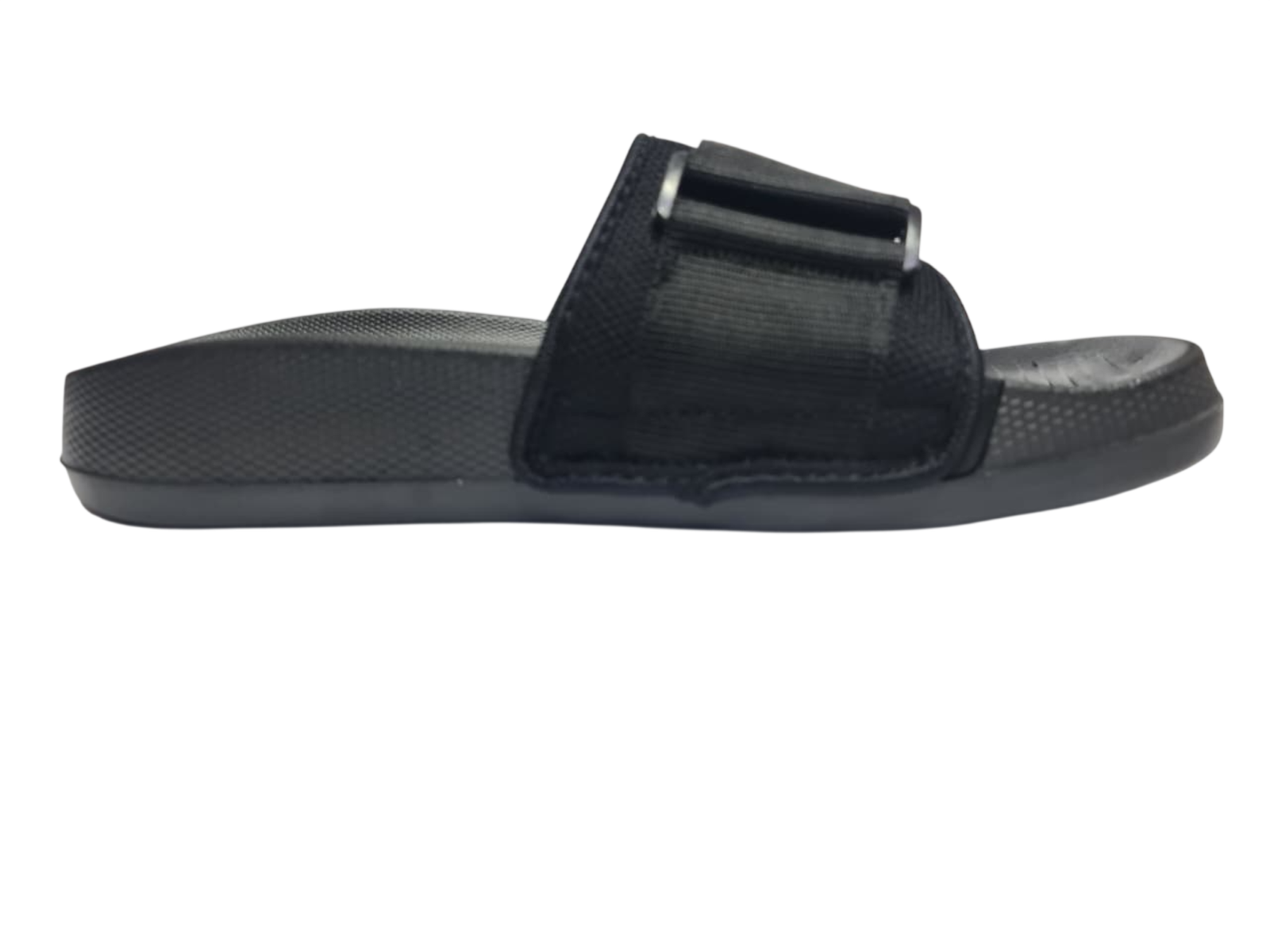 3 (New size 1)