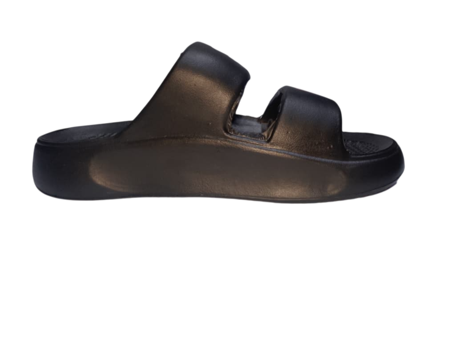 3 (New size 1)