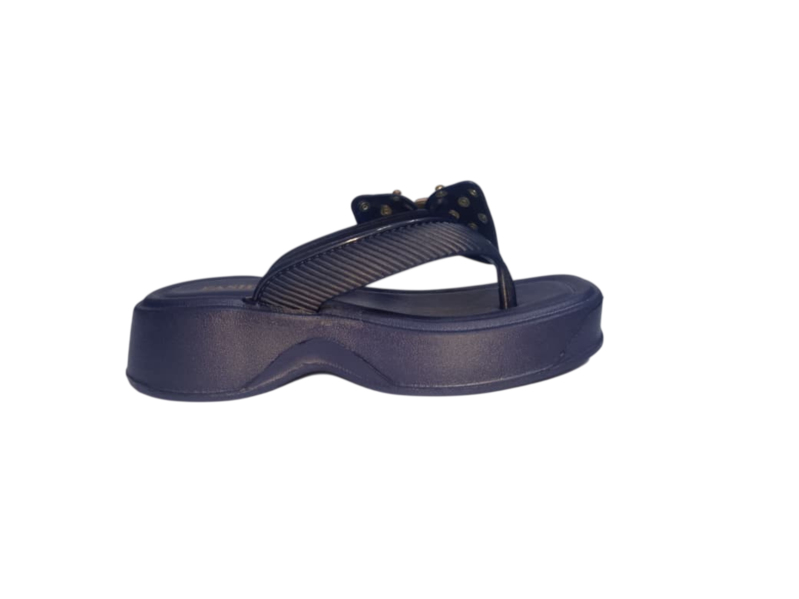 3 (New size 1)