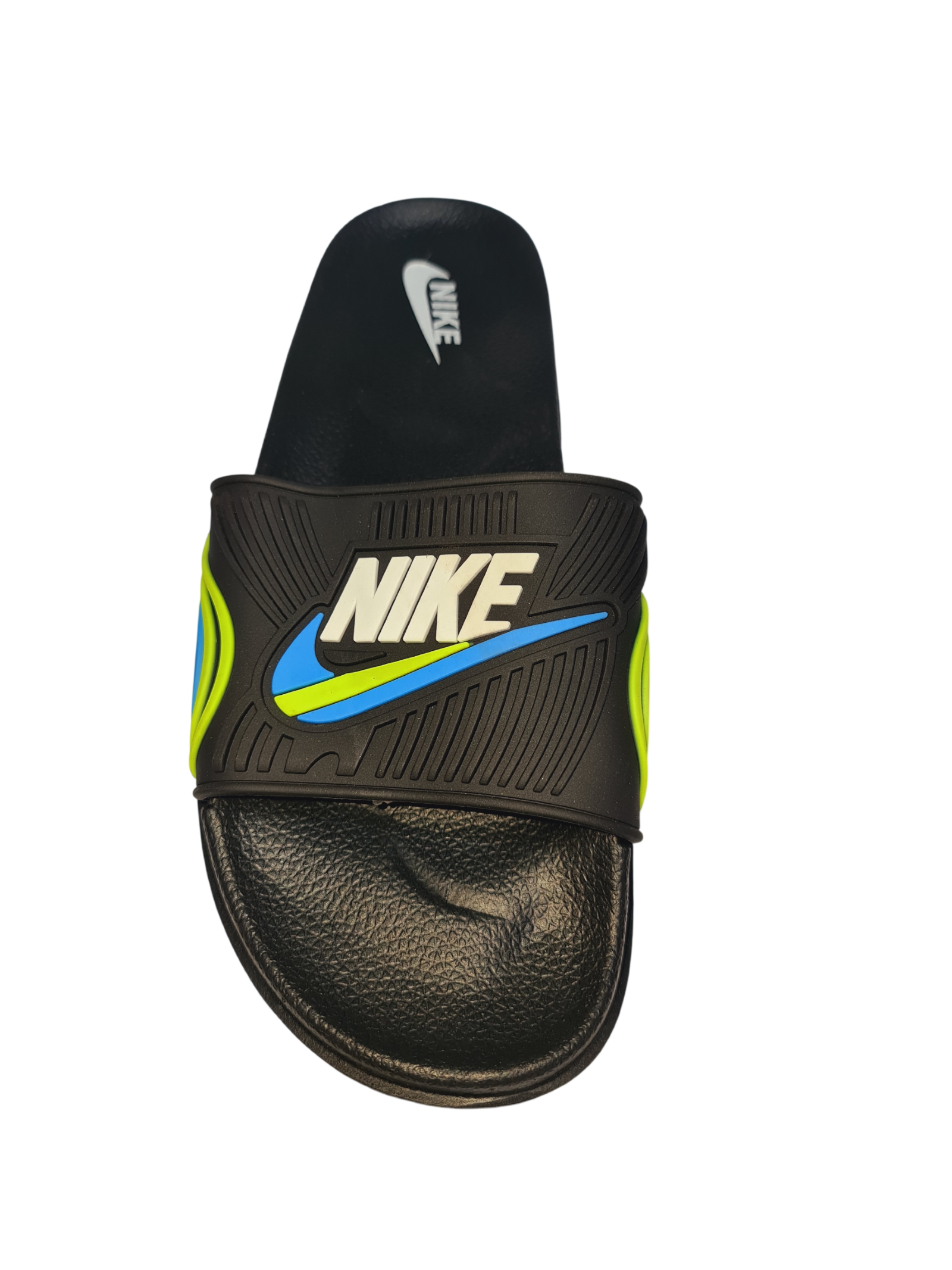 3 (New size 1)