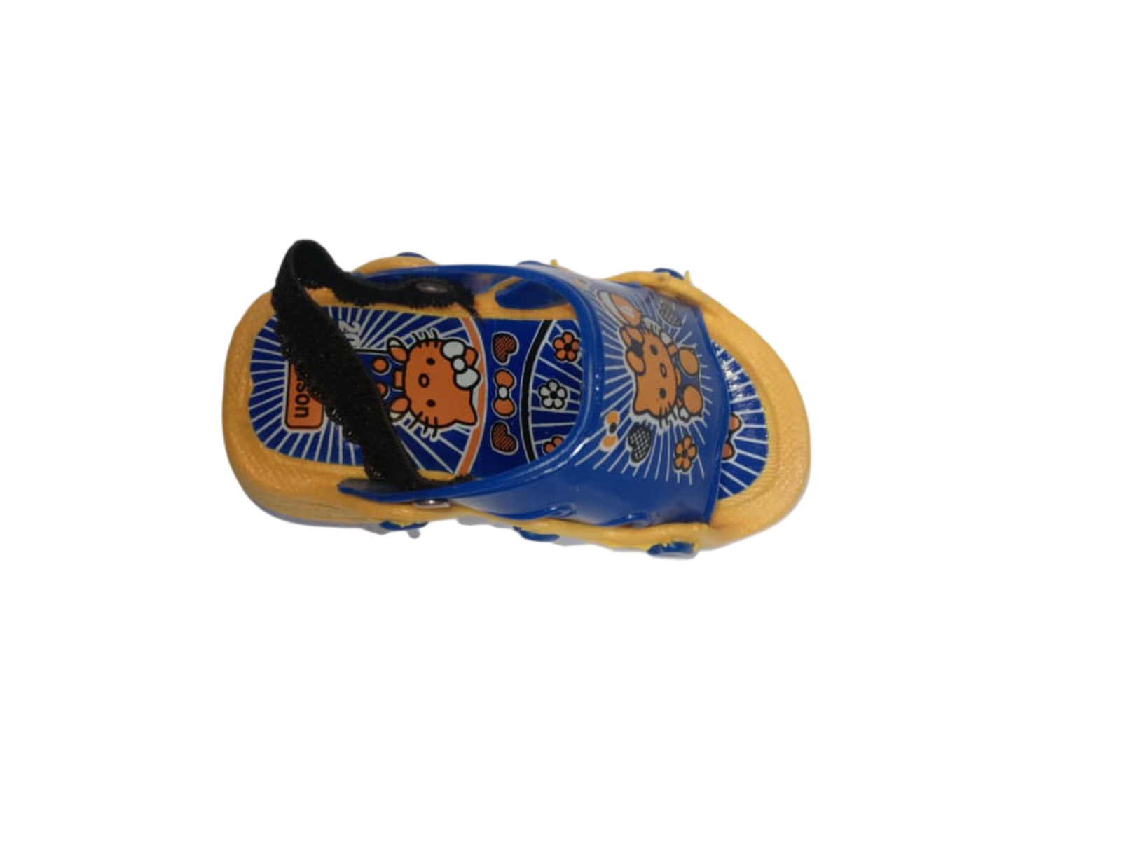 3 (New size 1)