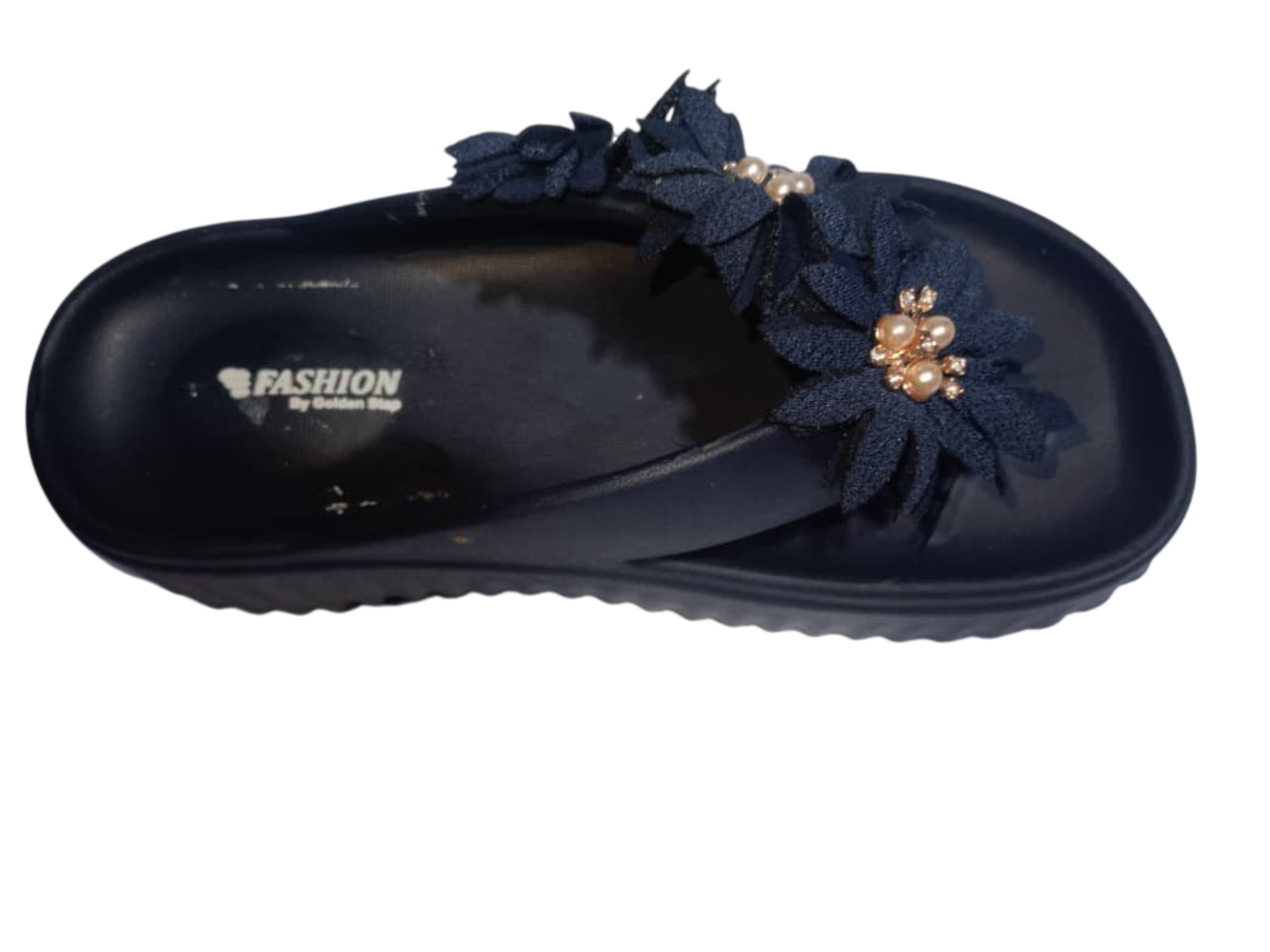 3 (New size 1)