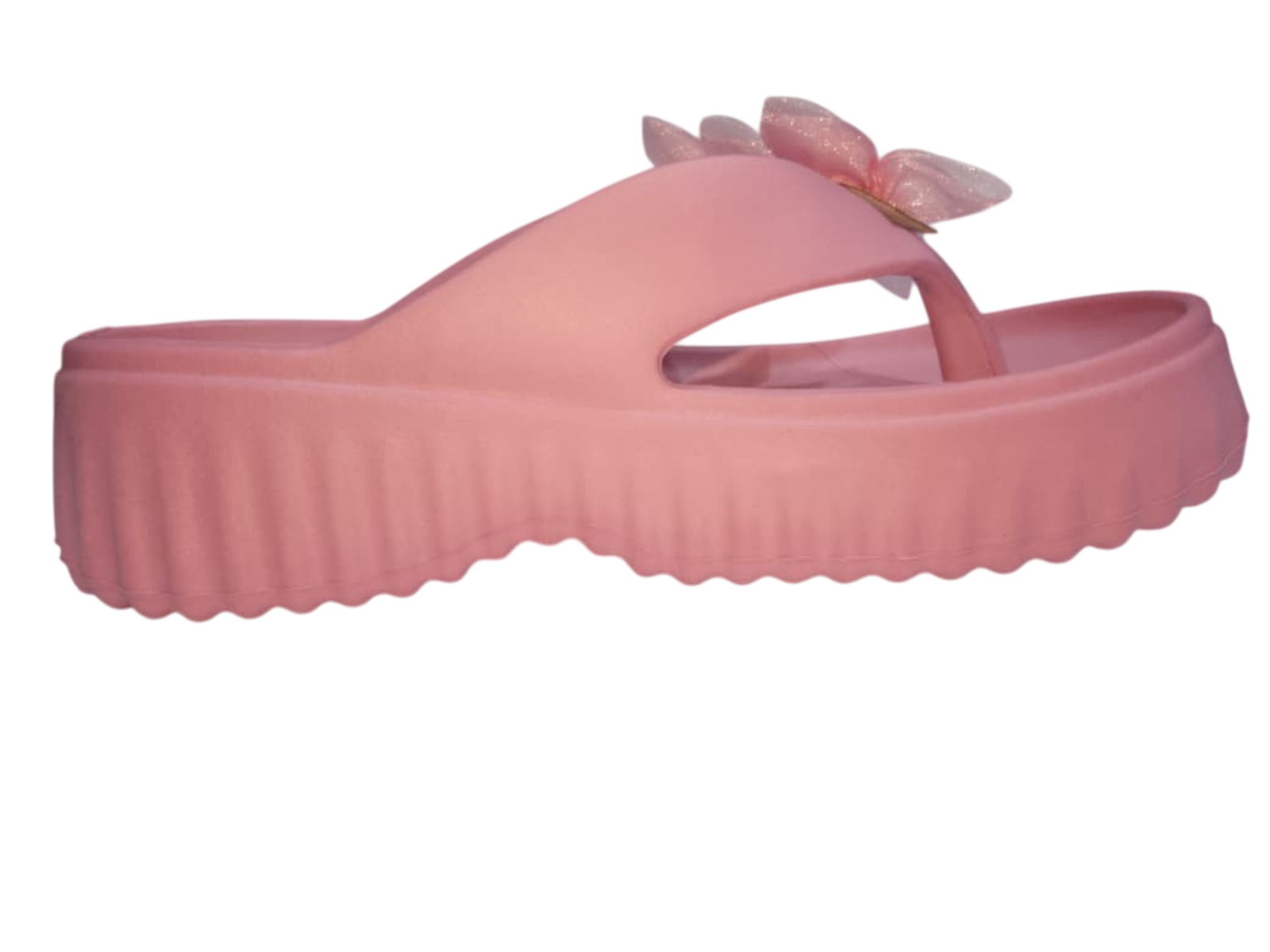 3 (New size 1)