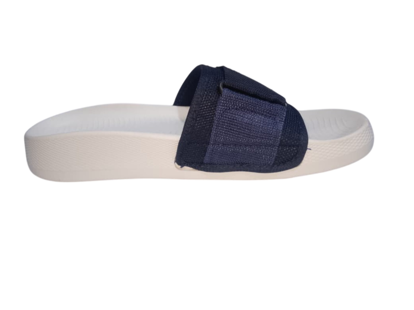 3 (New size 1)