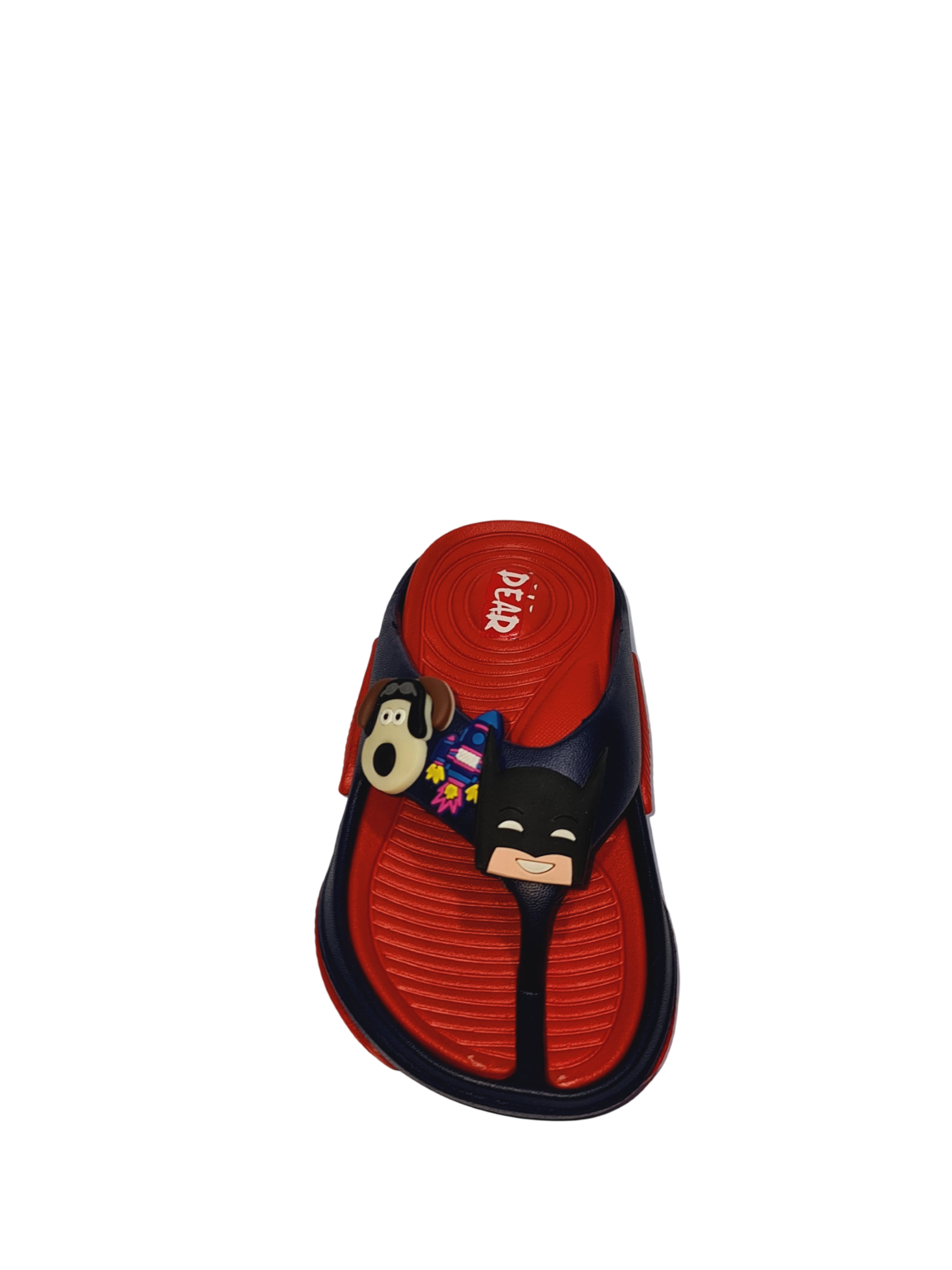 3 (New size 1)