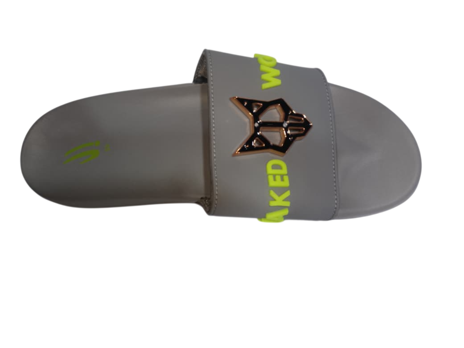 3 (New size 1)