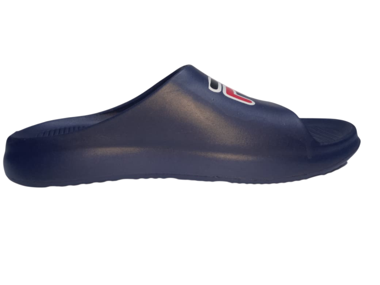 3 (New size 1)
