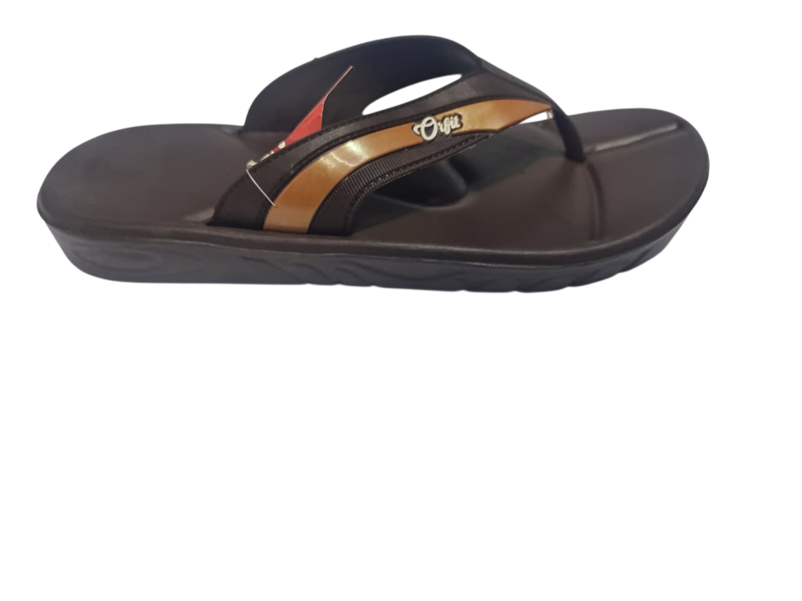 3 (New size 1)