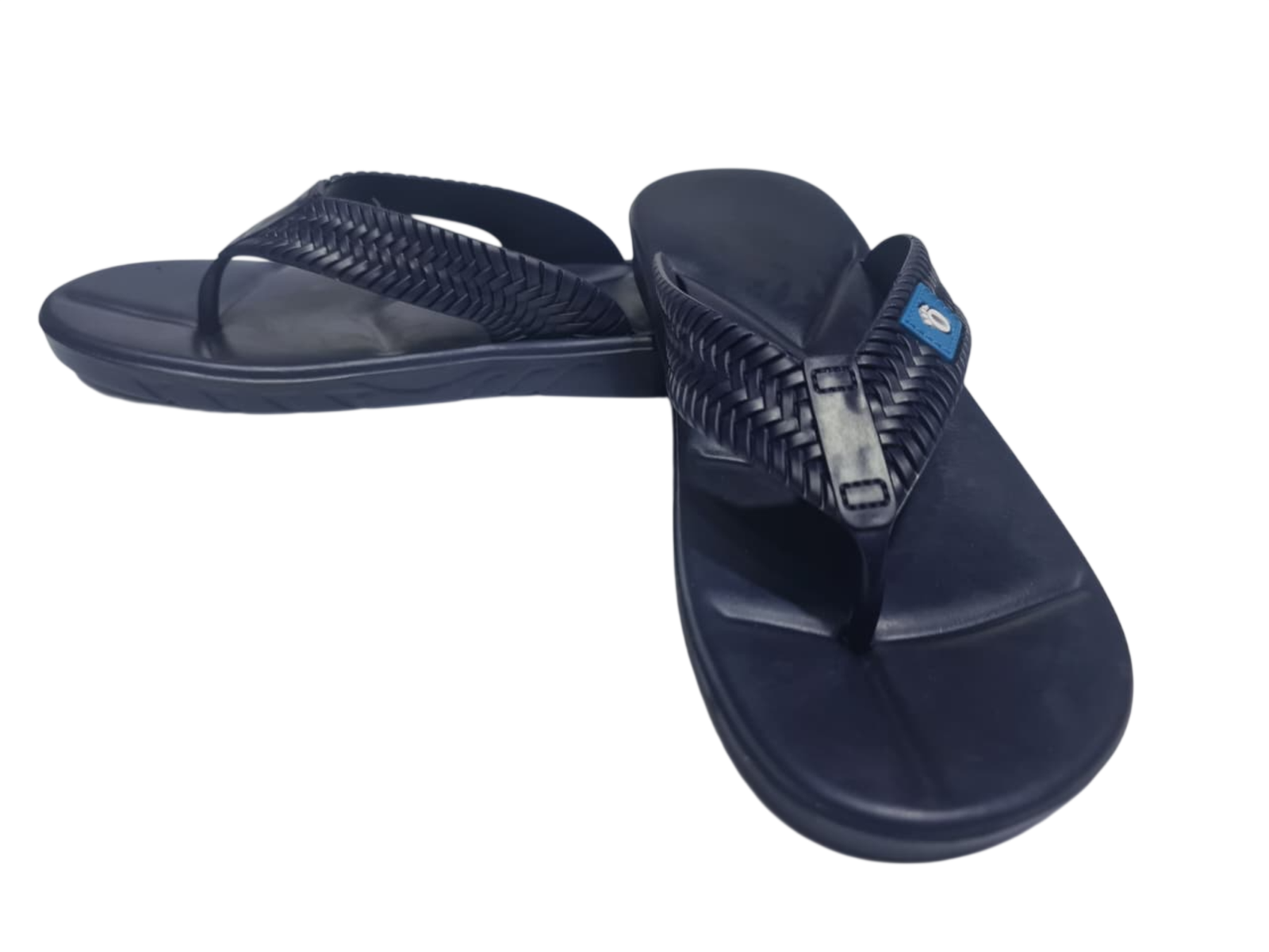 ORFIT-591