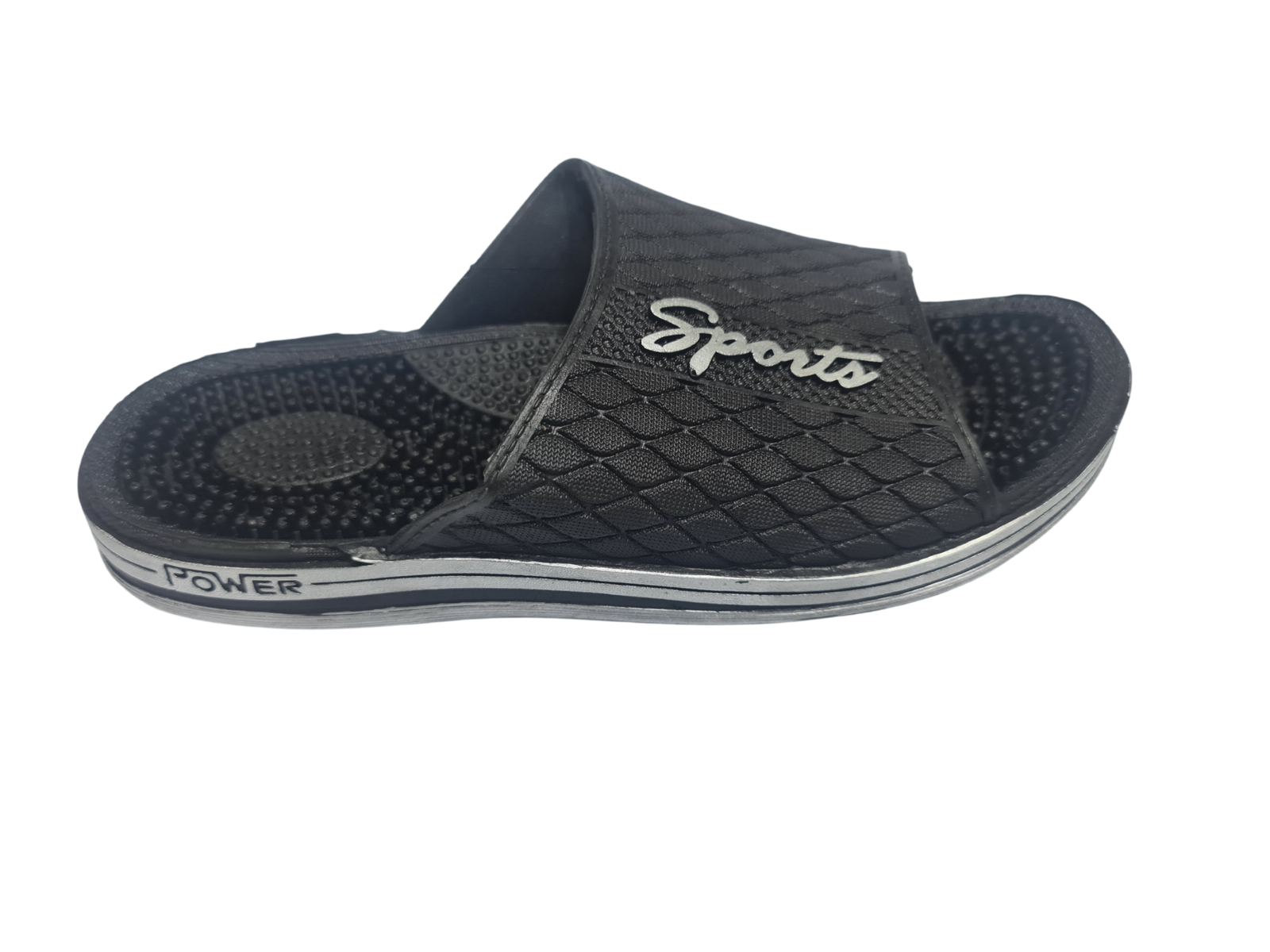 3 (New size 1)