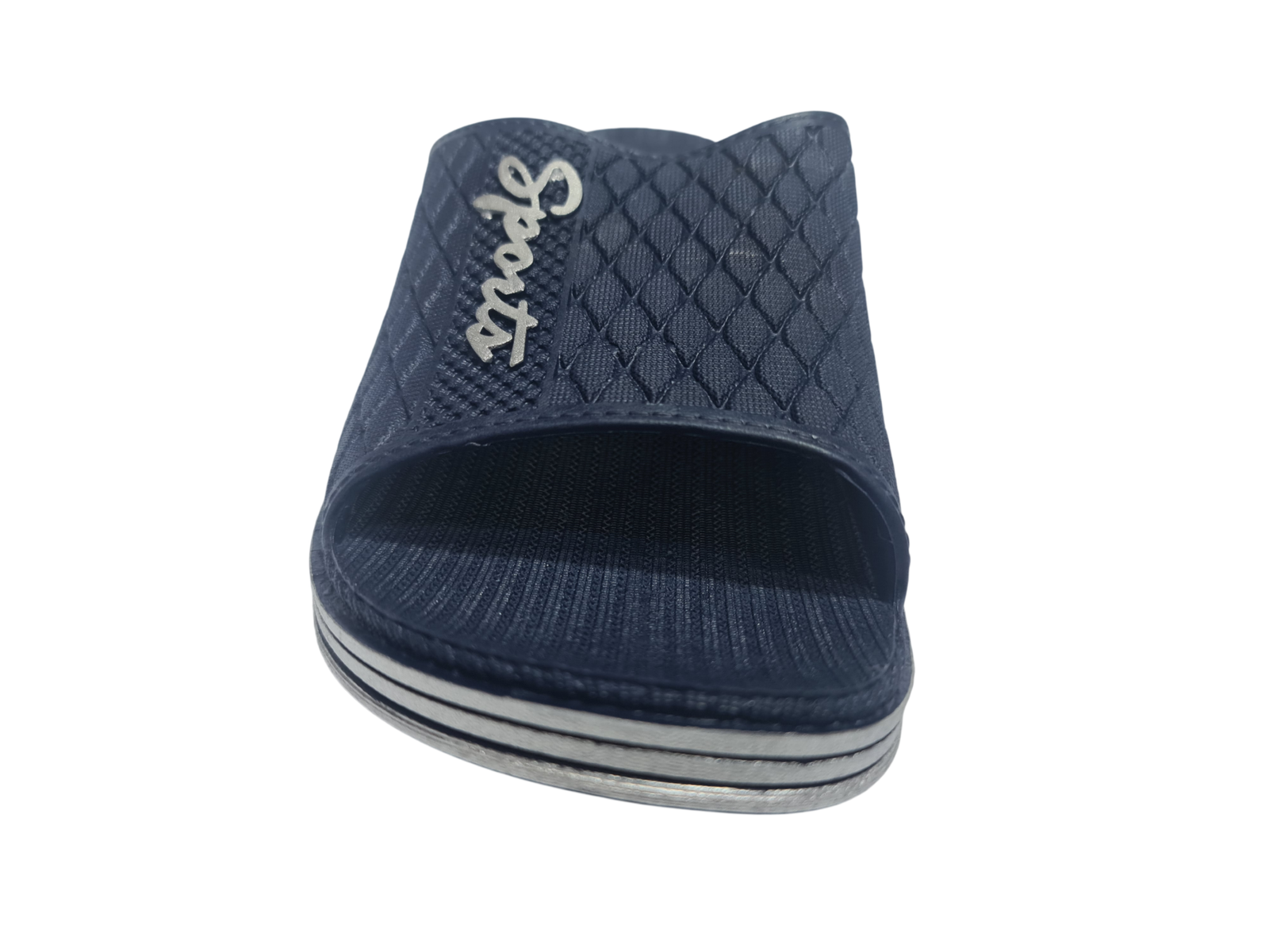 3 (New size 1)