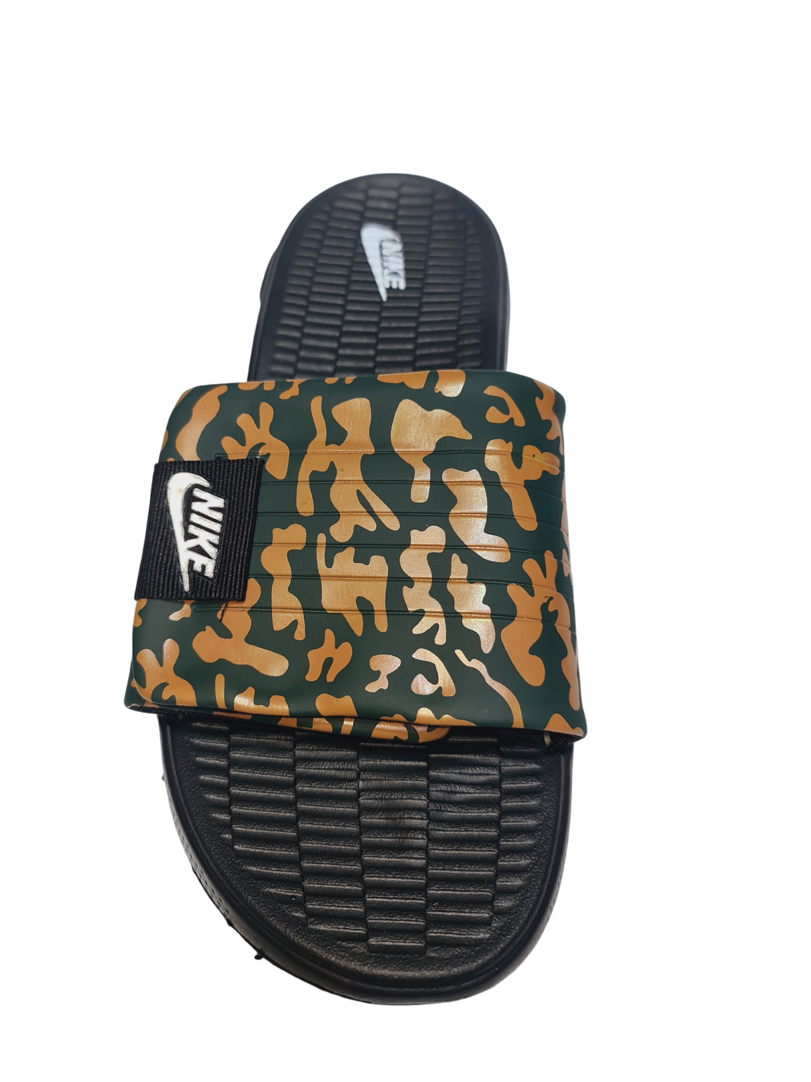 3 (New size 1)