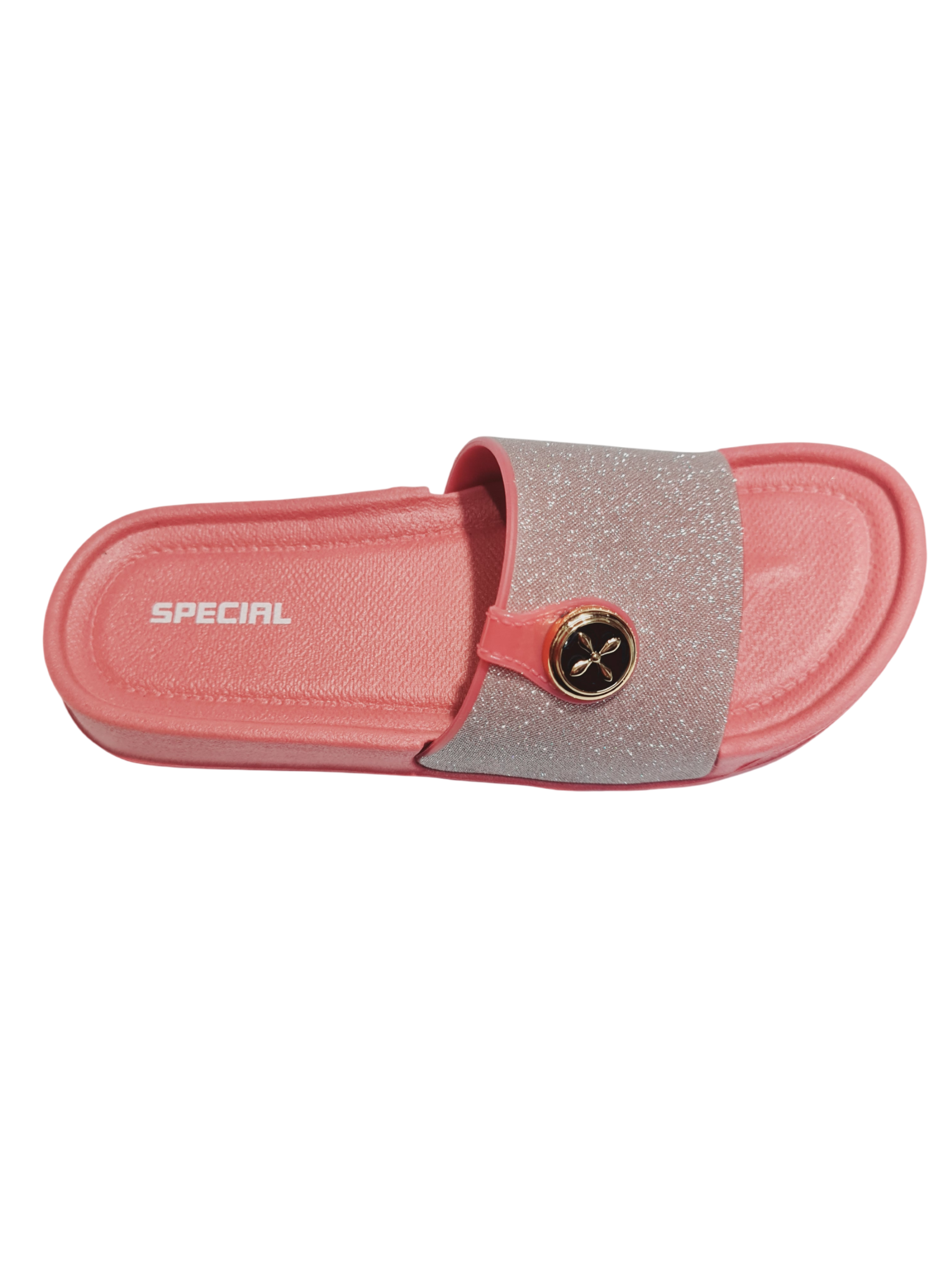 4 (New size 1)