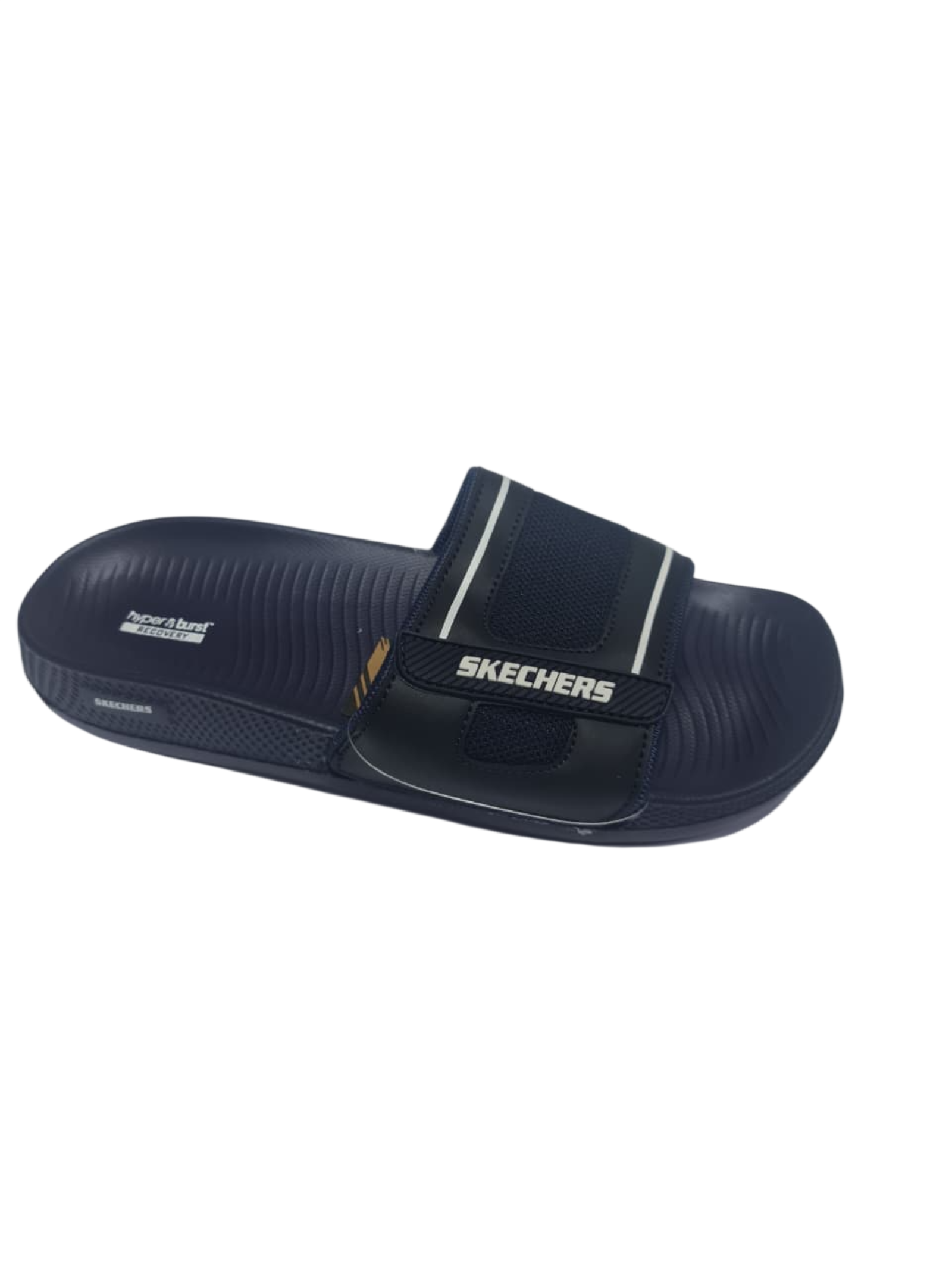 4 (New size 1)