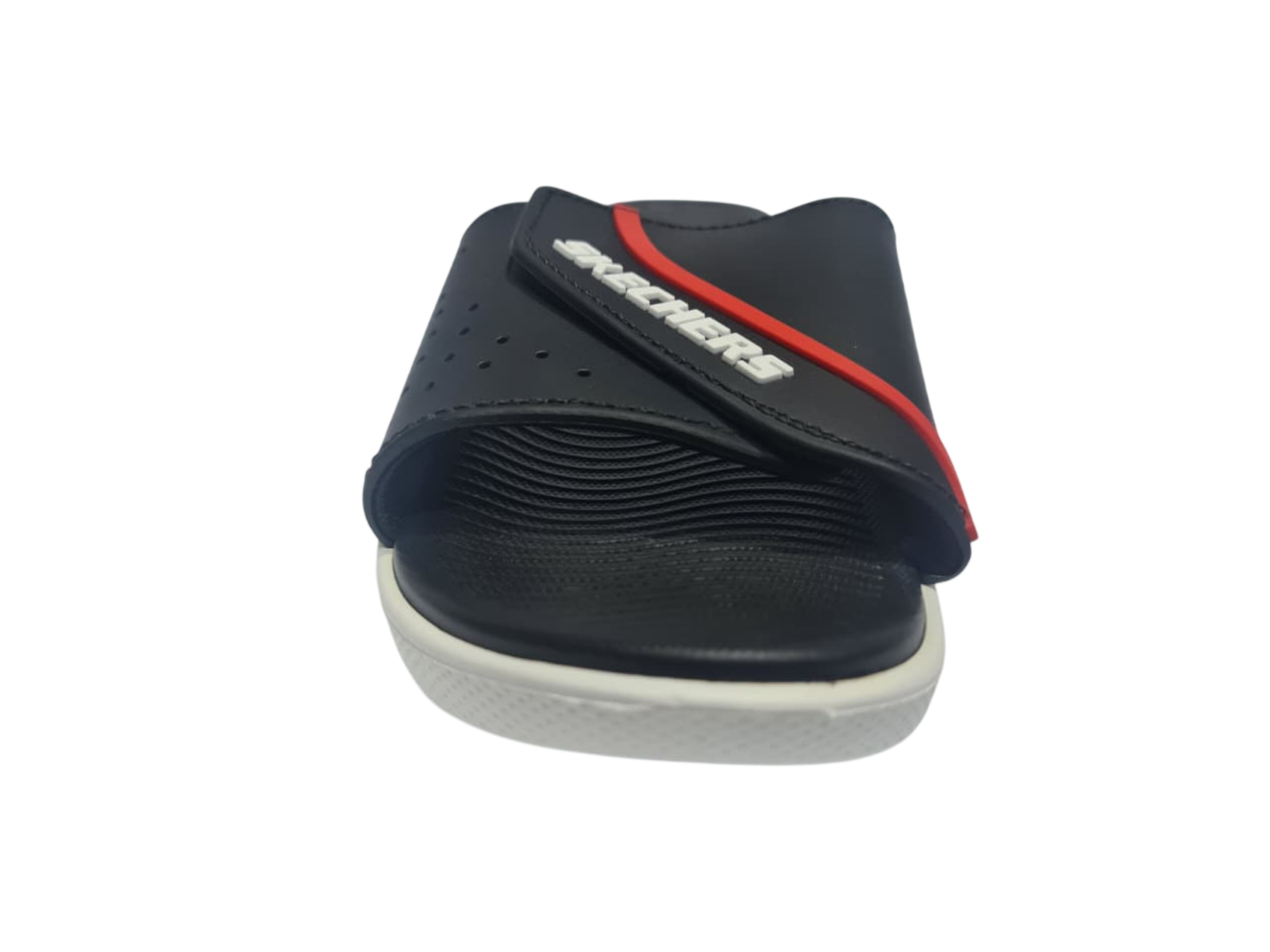 4 (New size 1)