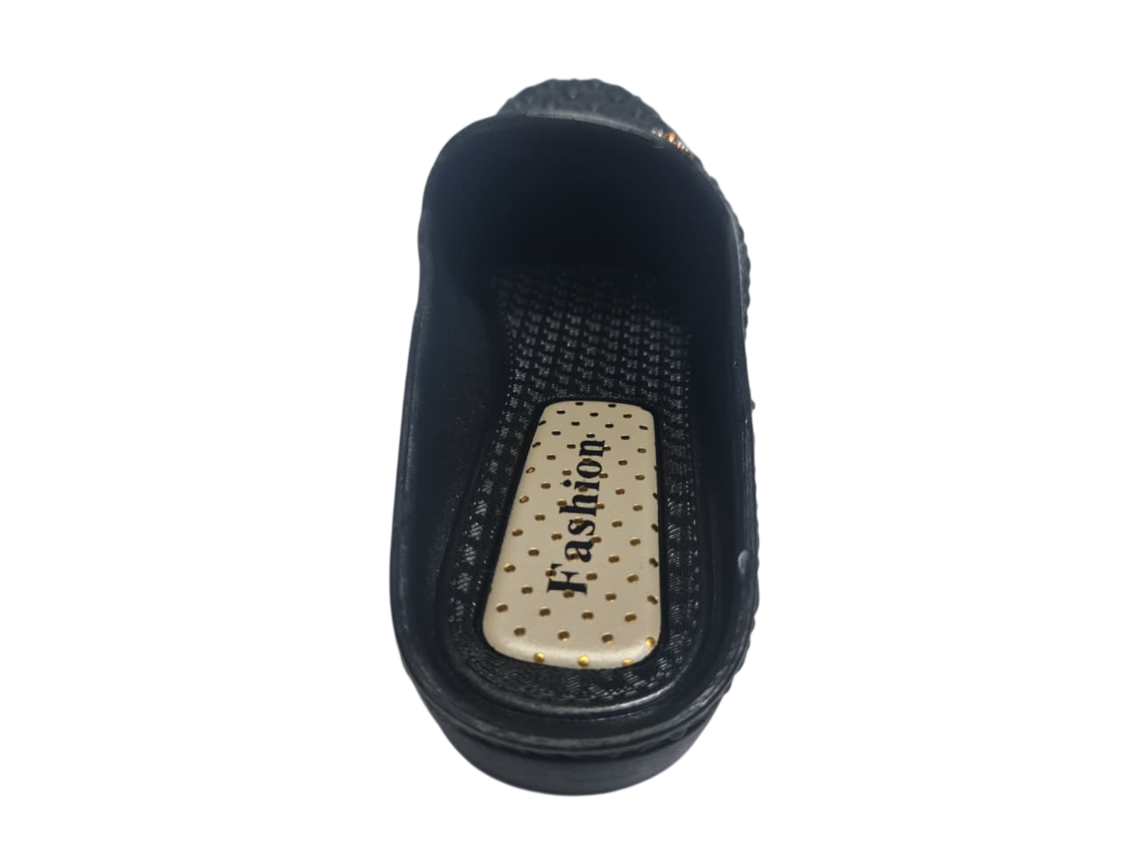 4 (New size 1)