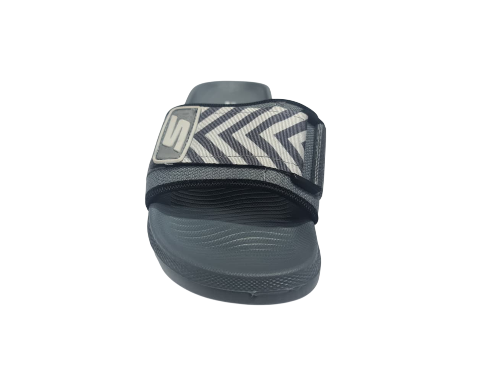 4 (New size 1)