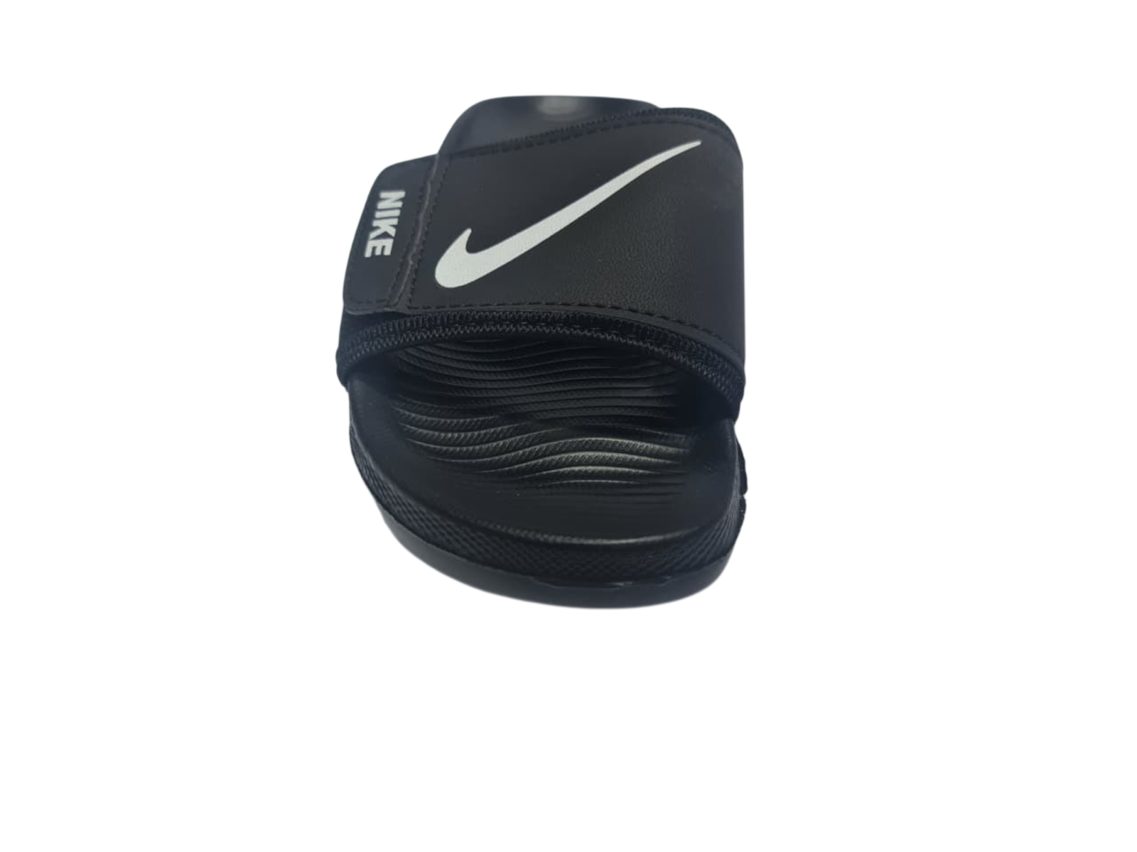 4 (New size 1)