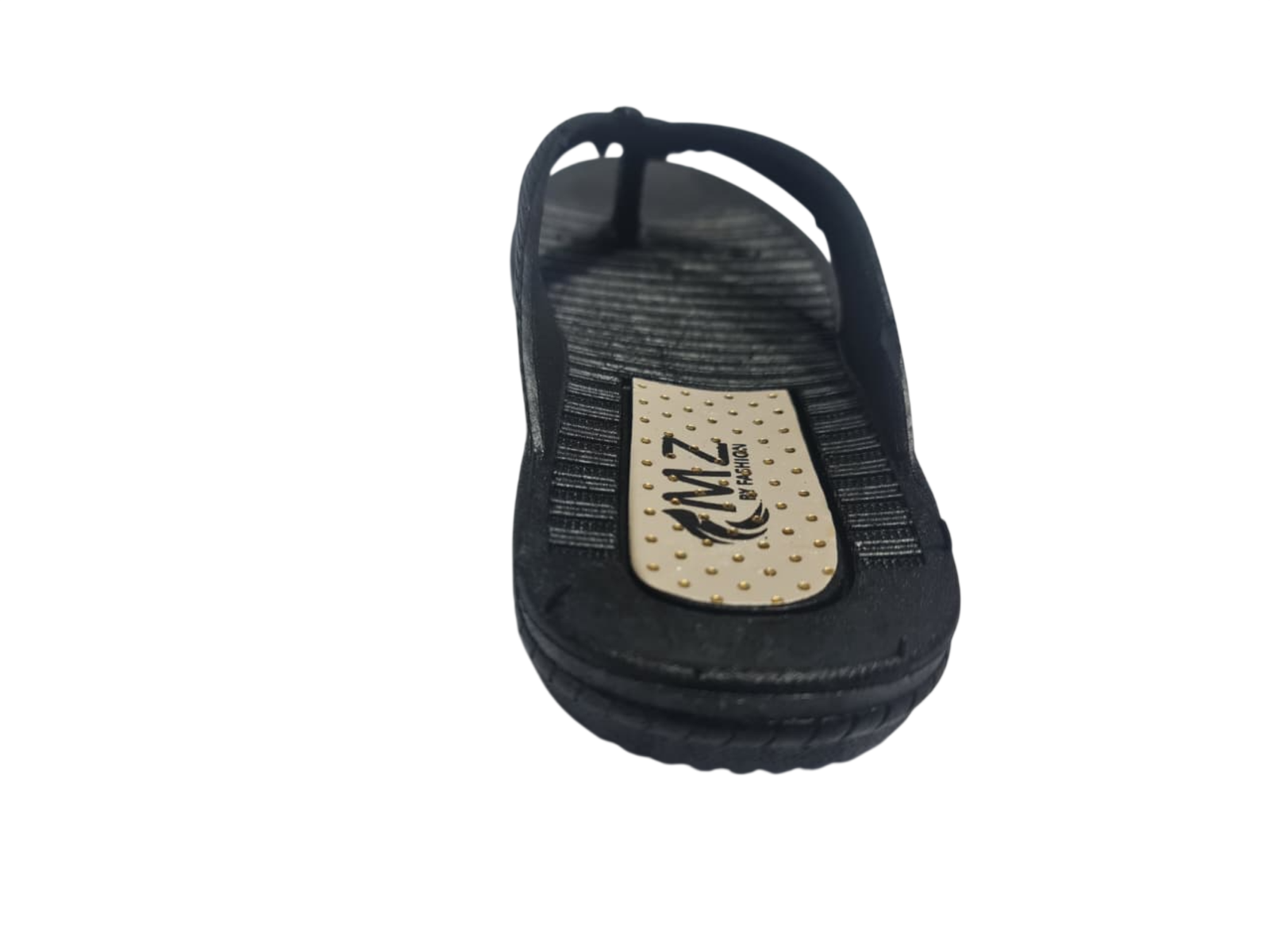 4 (New size 1)