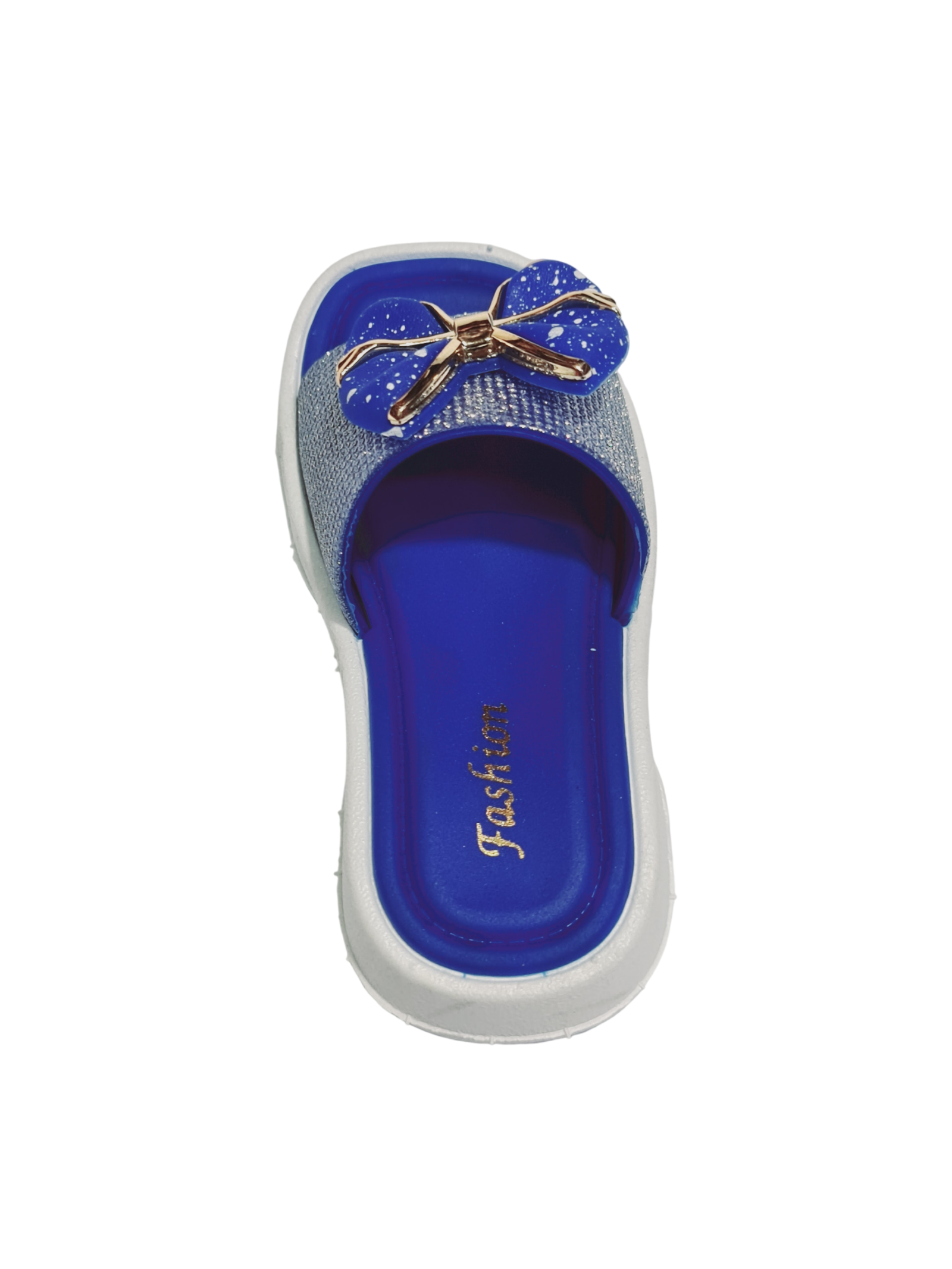 4 (New size 1)