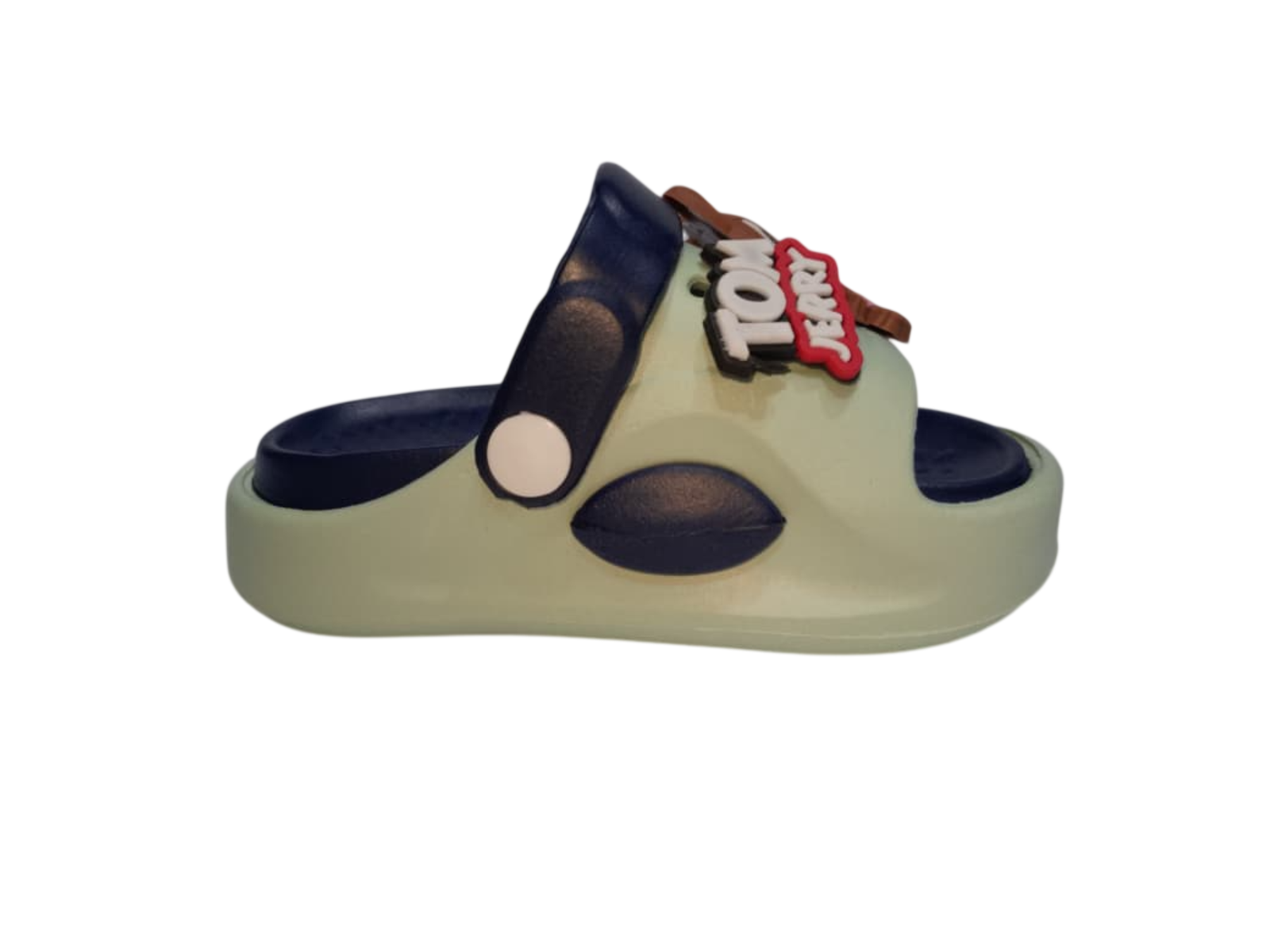 4 (New size 1)
