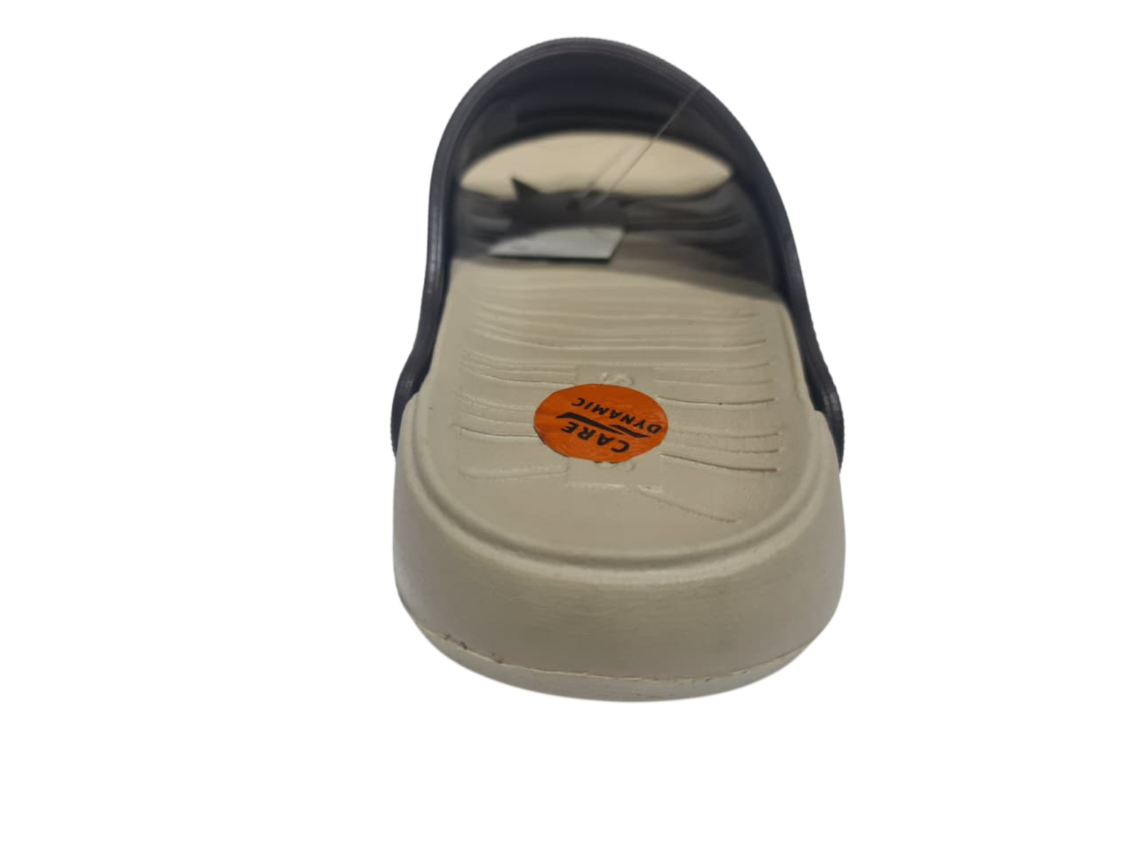 4 (New size 1)