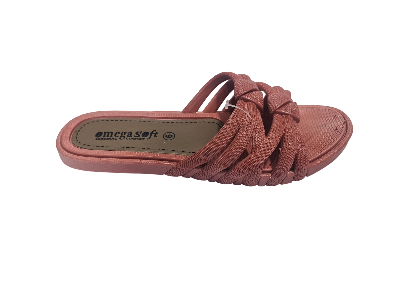 4 (New size 1)