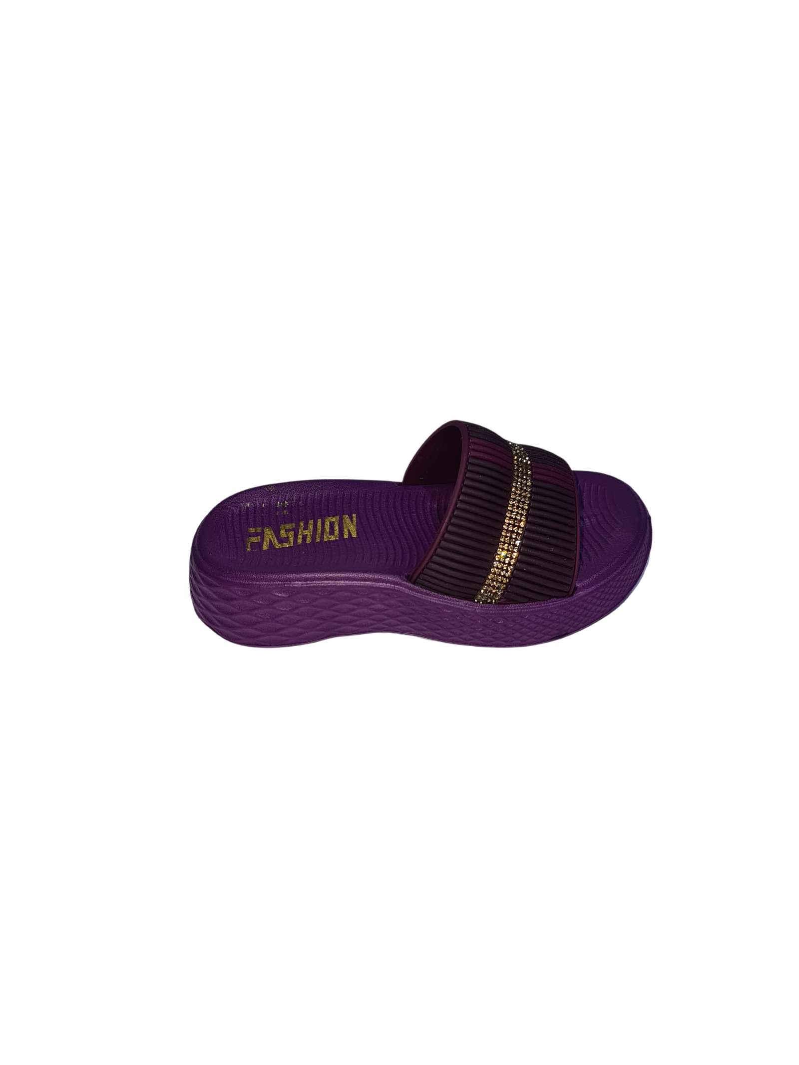 4 (New size 1)