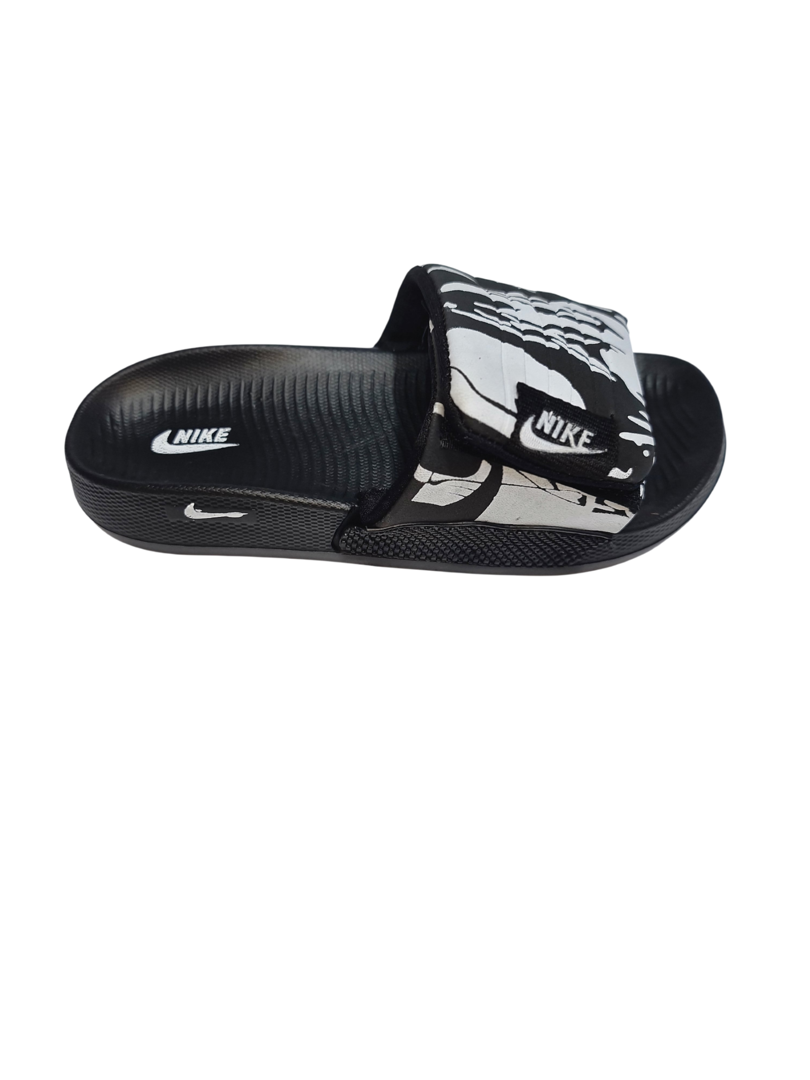 4 (New size 1)