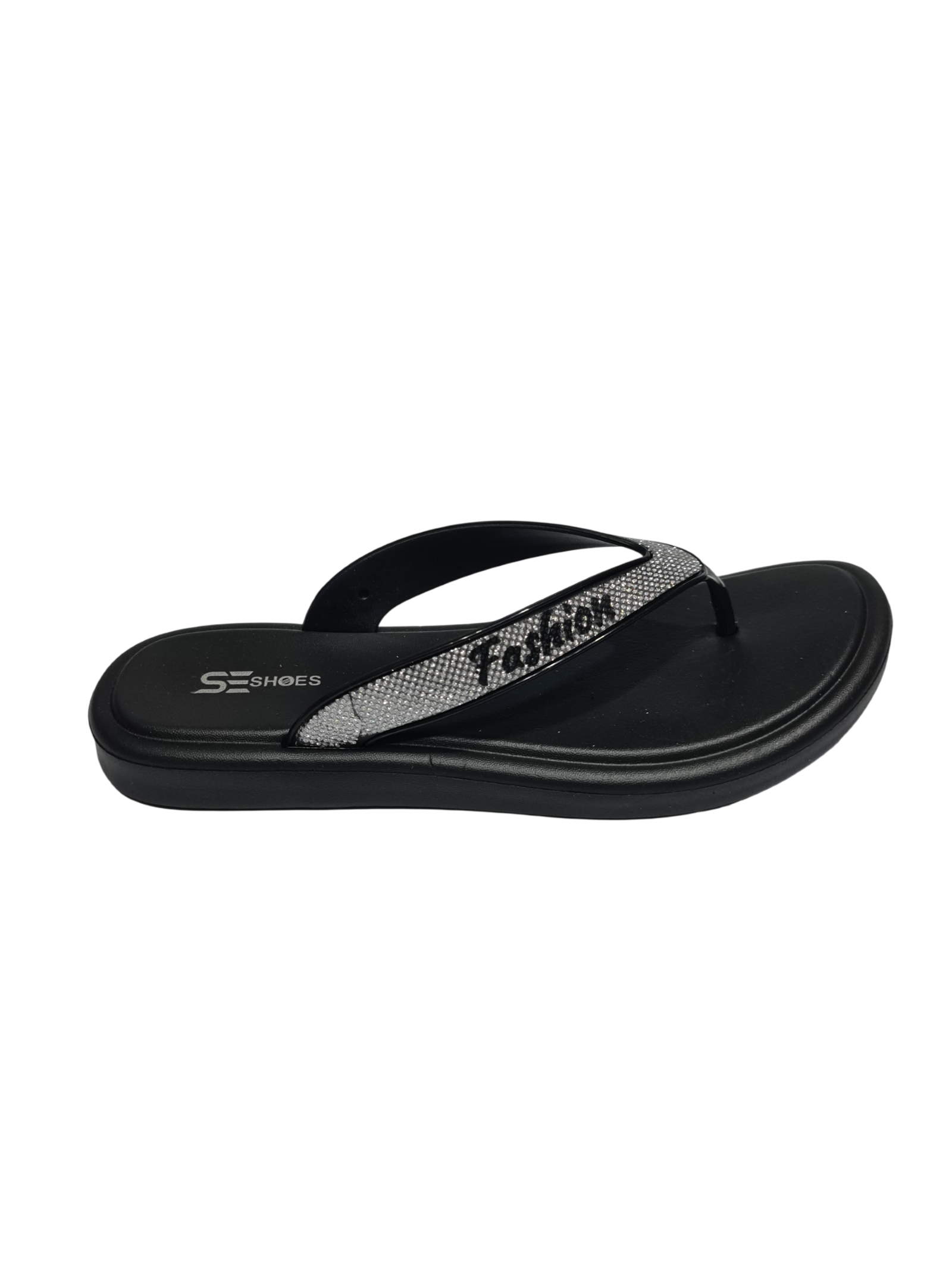 4 (New size 1)