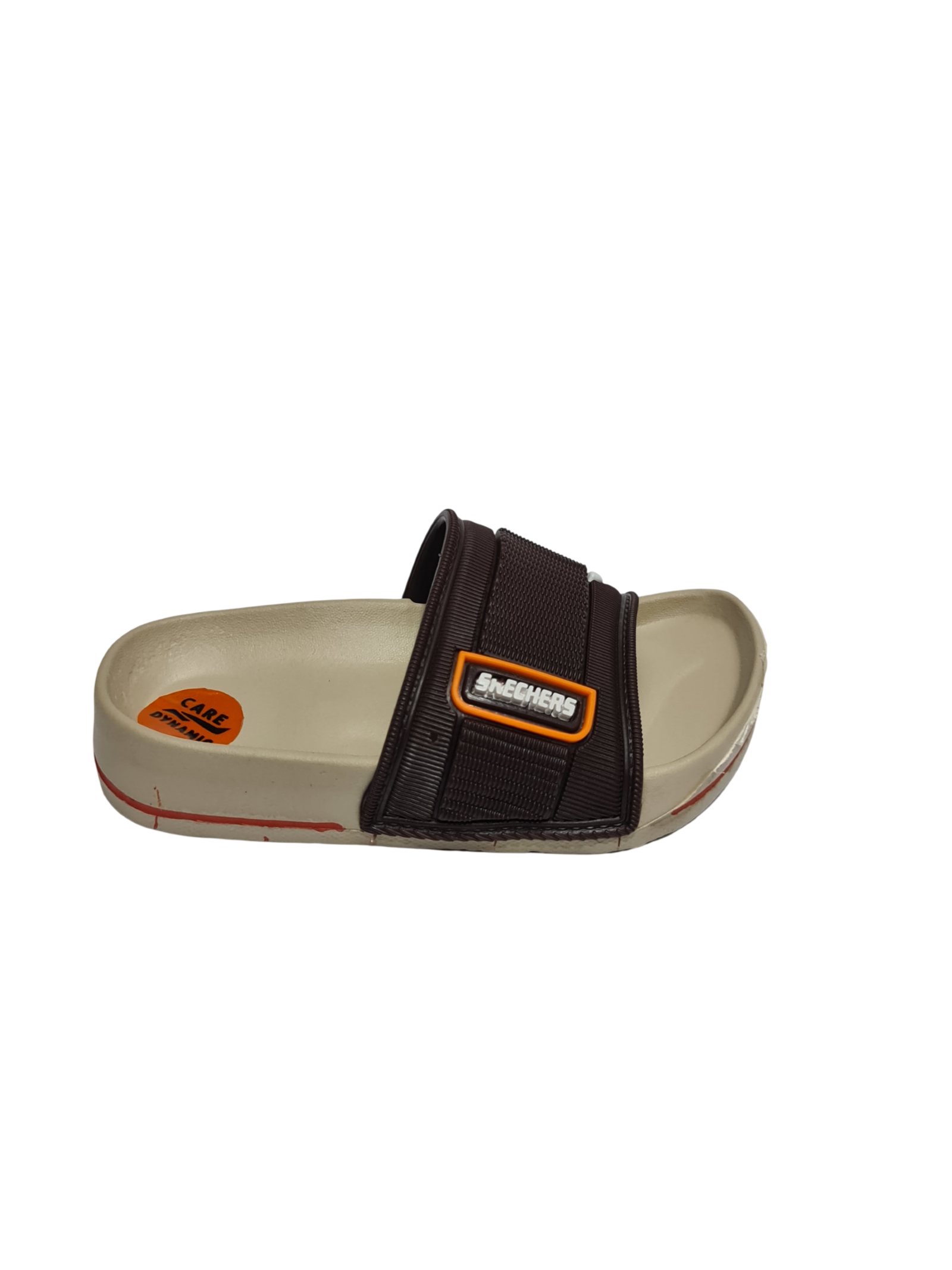 4 (New size 1)
