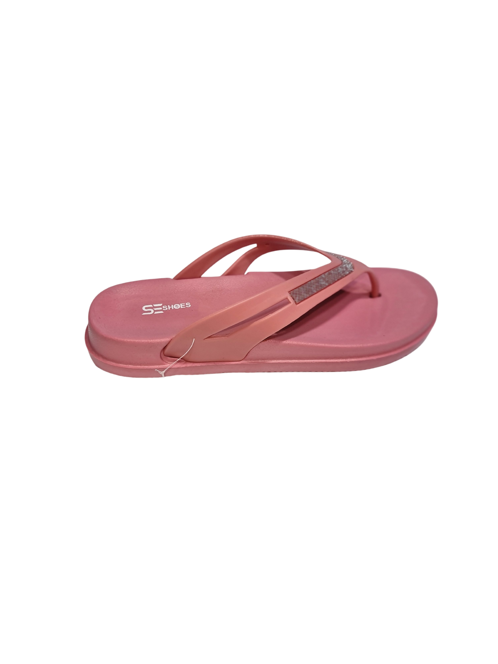 4 (New size 1)