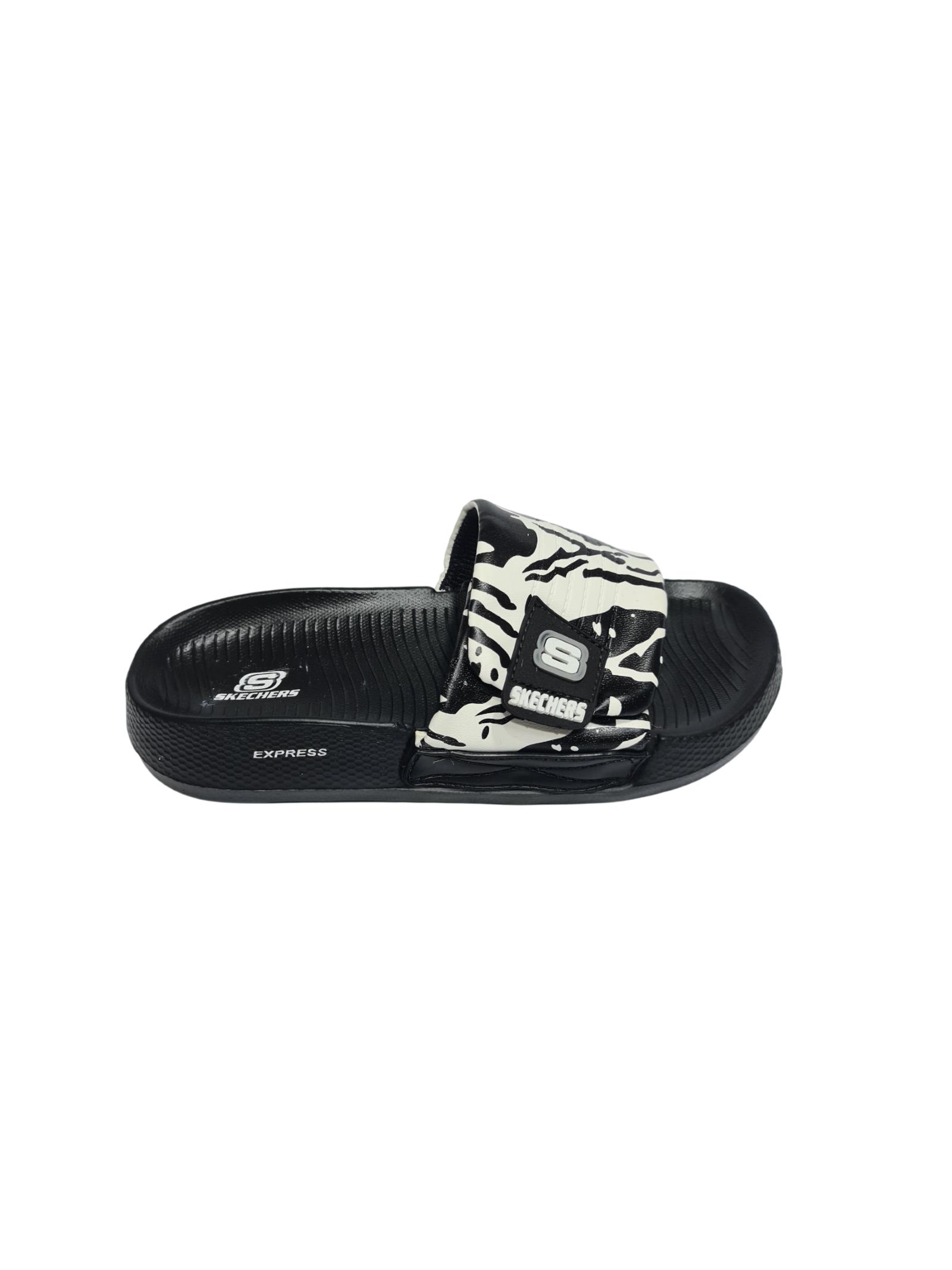 4 (New size 1)