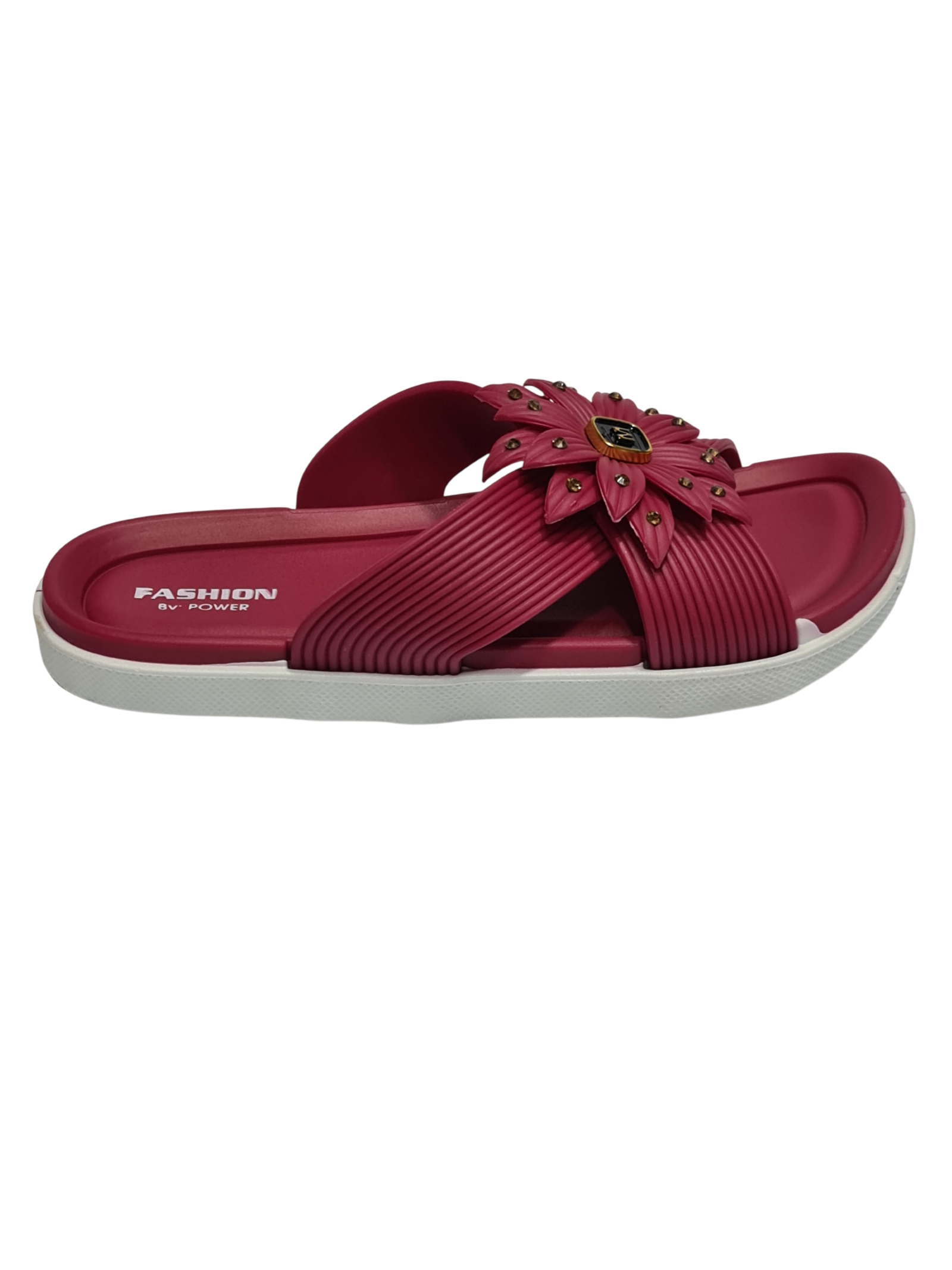 4 (New size 1)