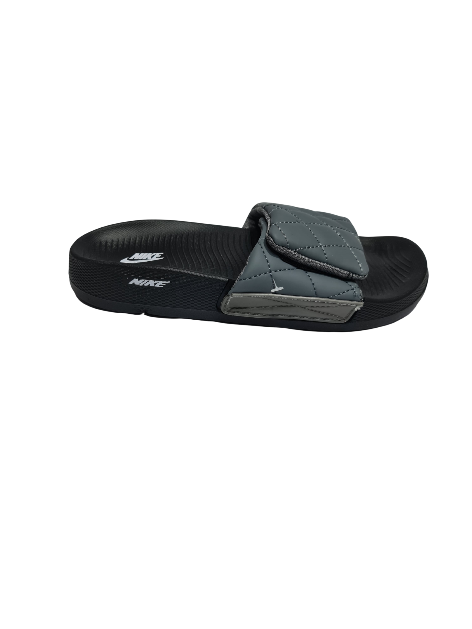 4 (New size 1)