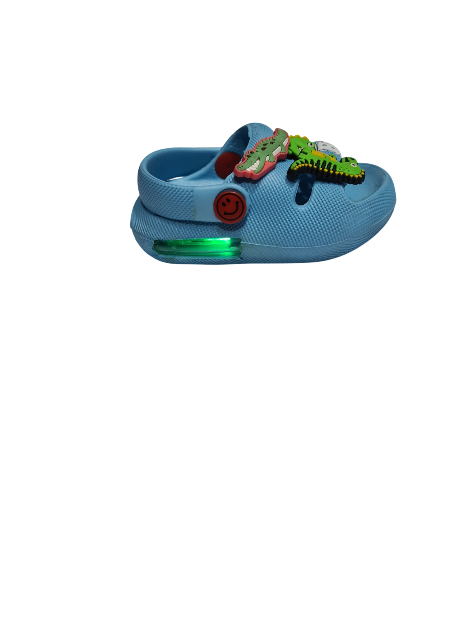 4 (New size 1)