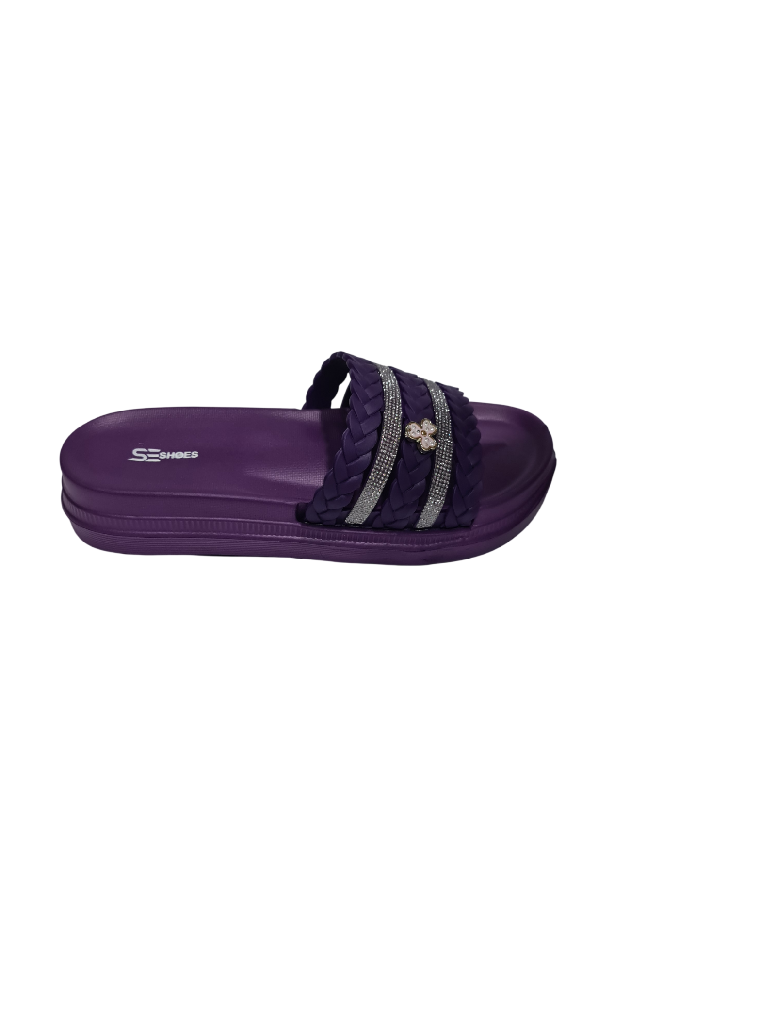 4 (New size 1)