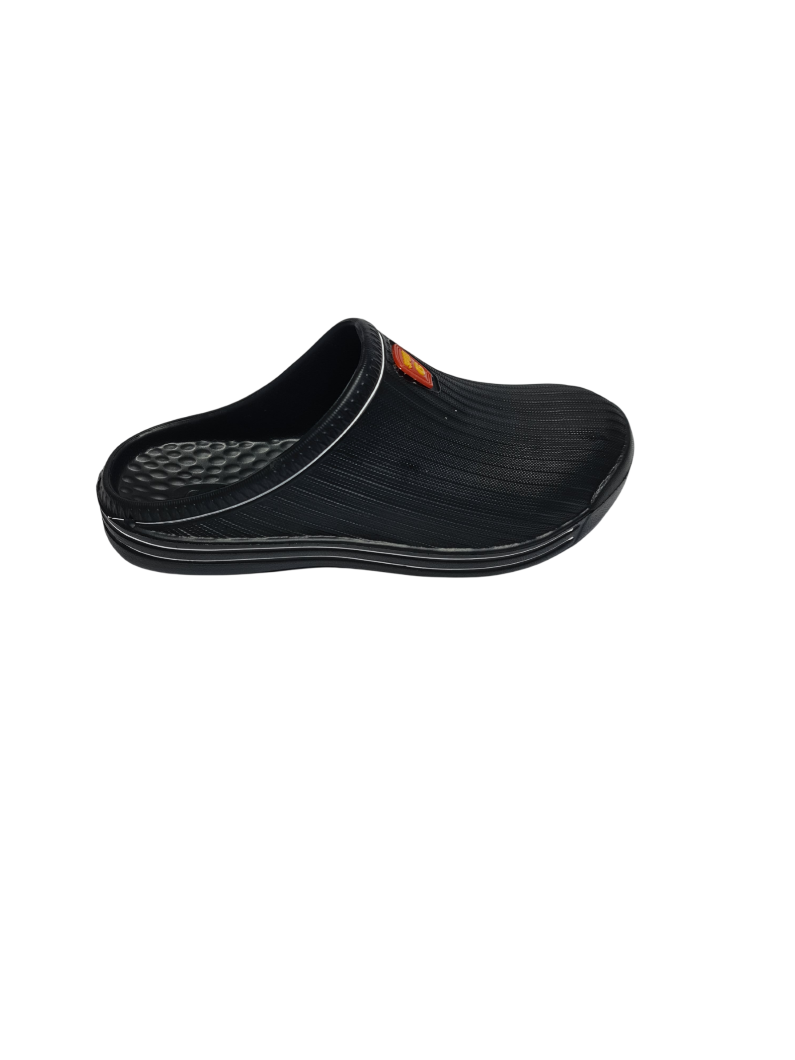 4 (New size 1)