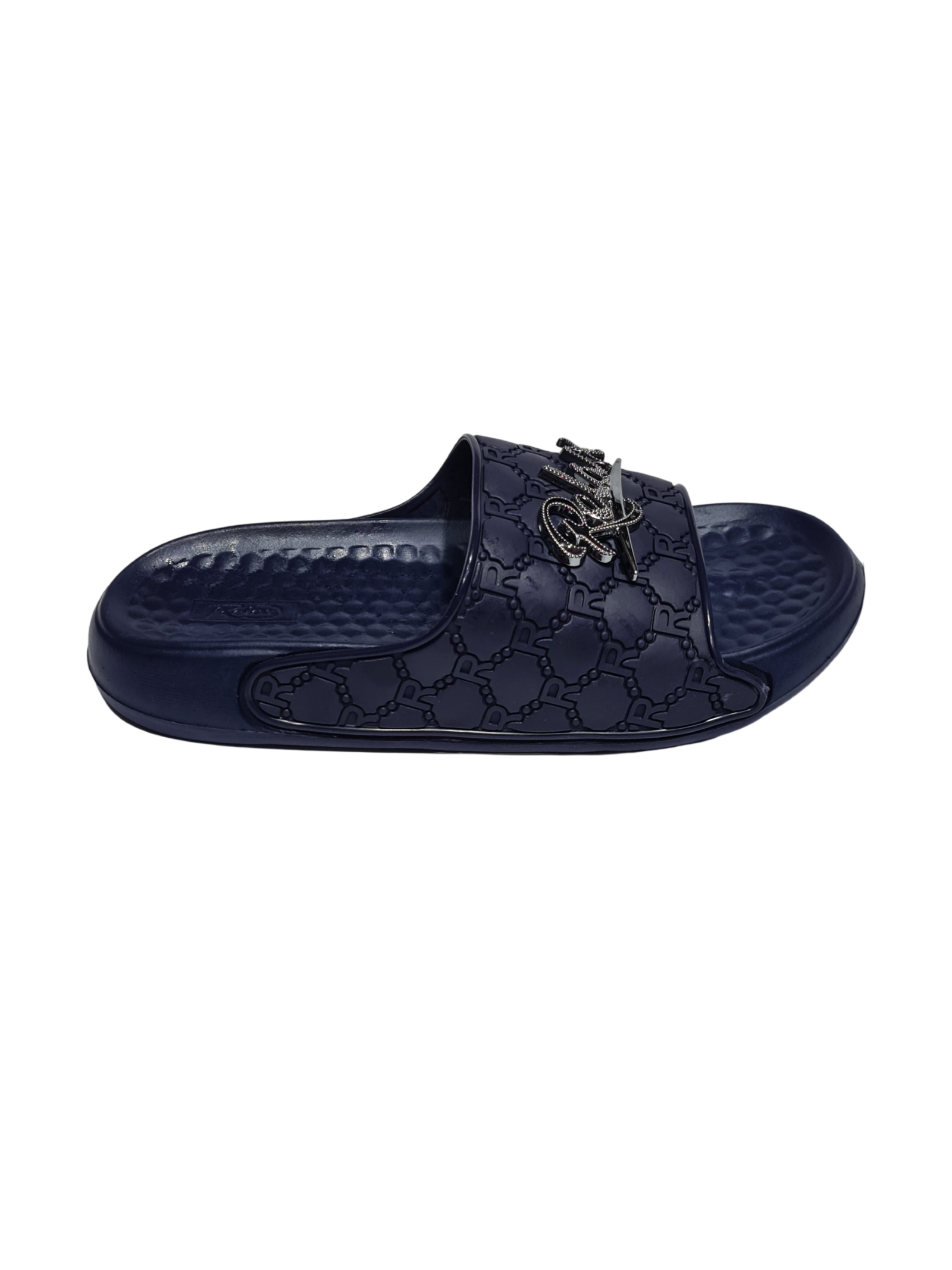 4 (New size 1)