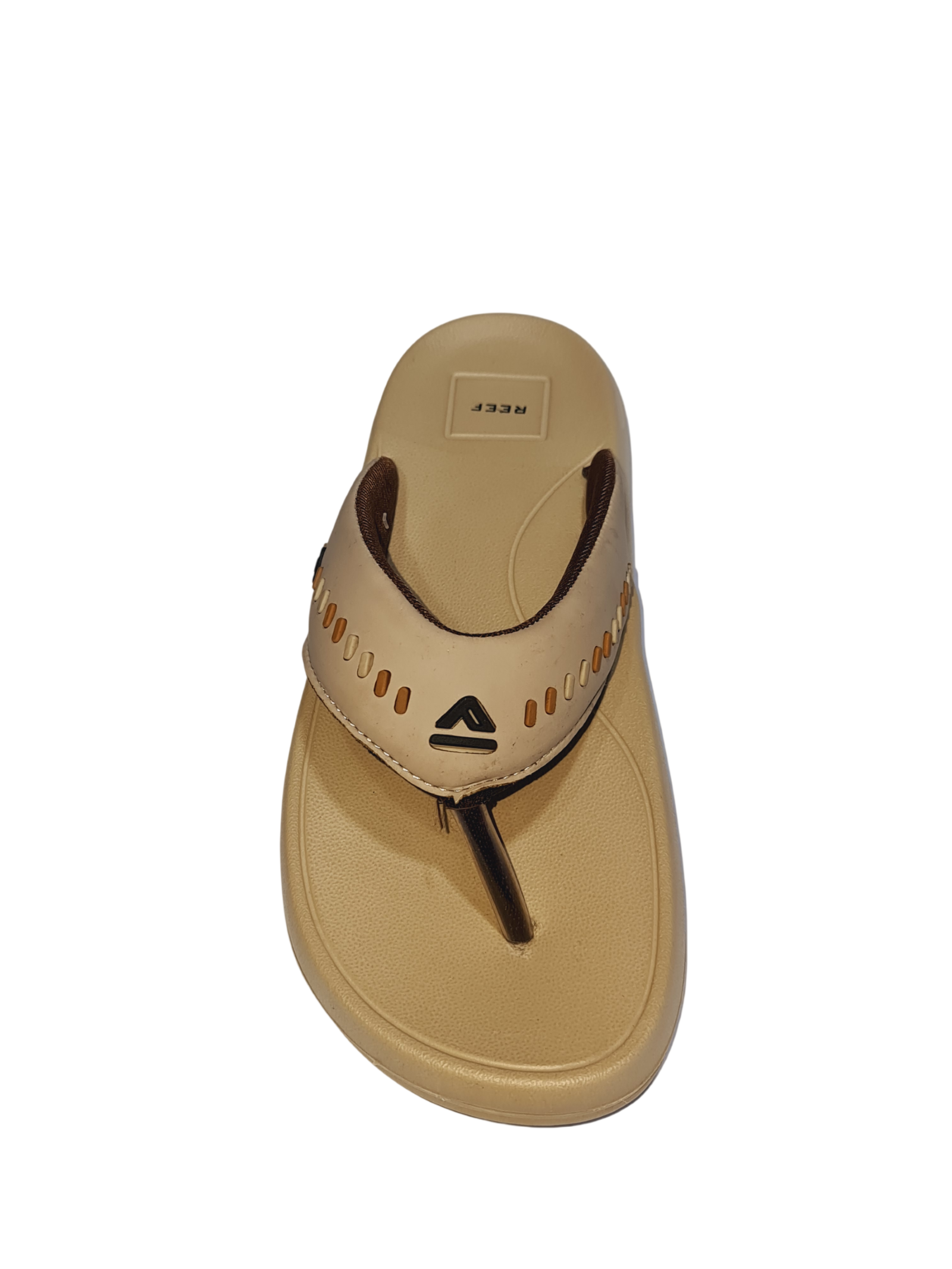 4 (New size 1)