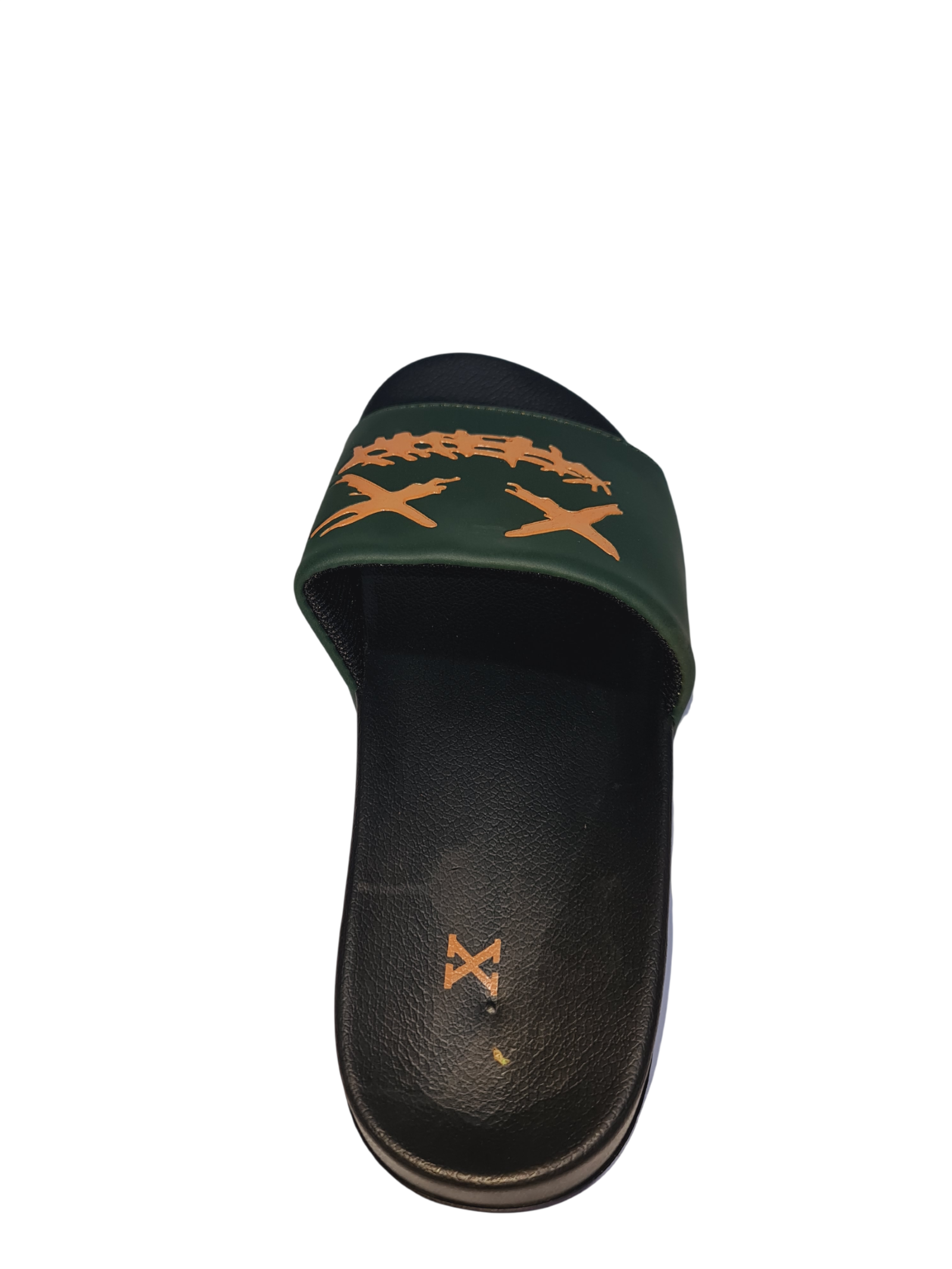 4 (New size 1)