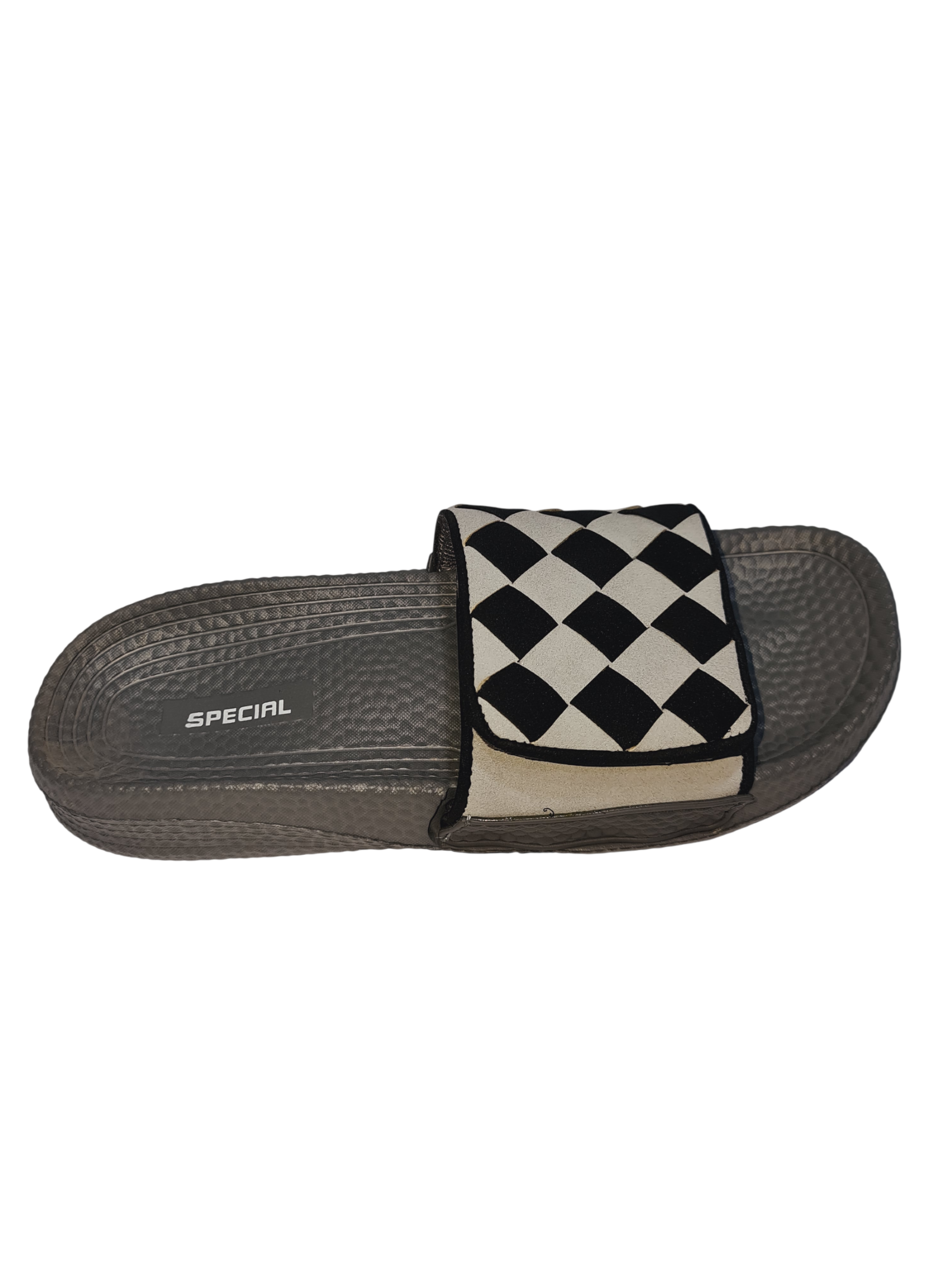 4 (New size 1)