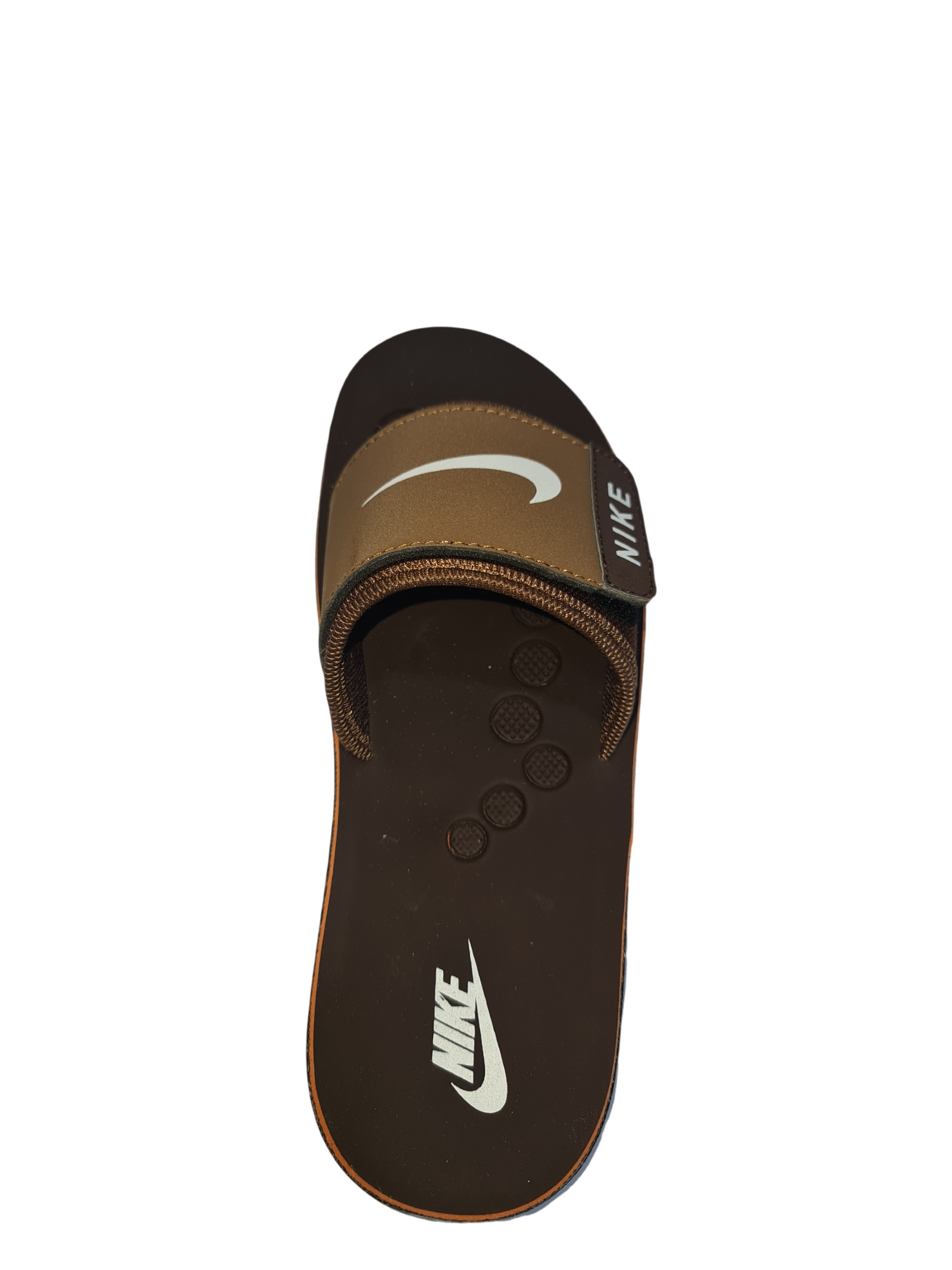 4 (New size 1)