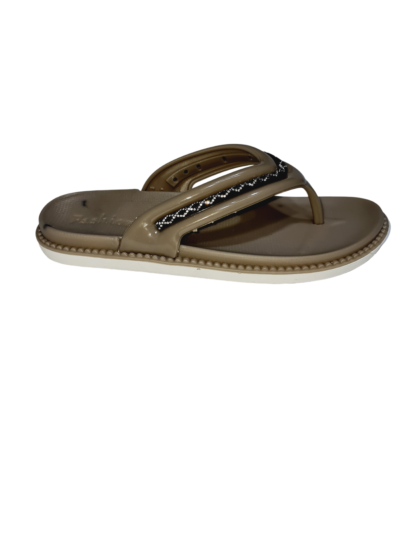 4 (New size 1)