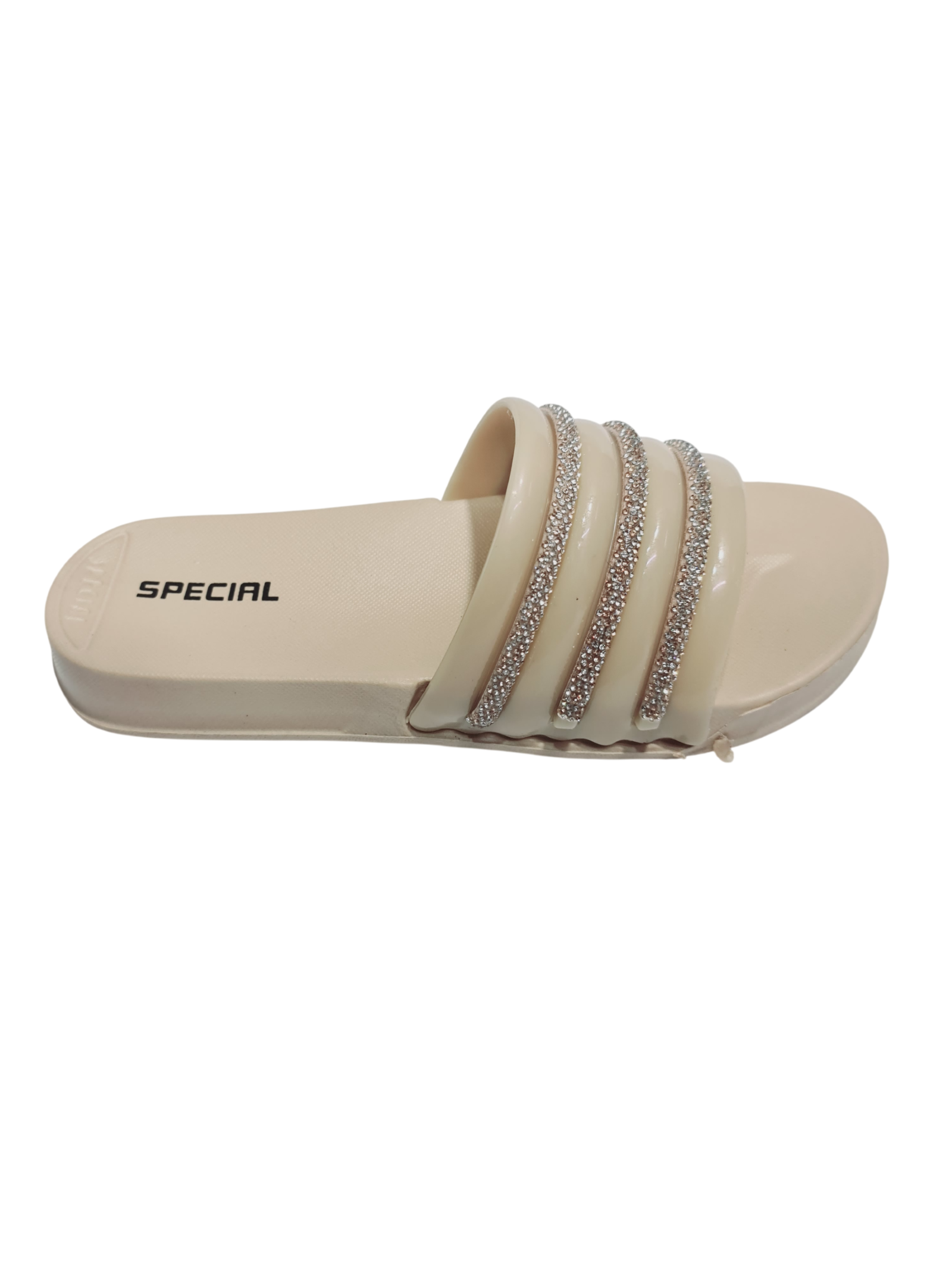4 (New size 1)