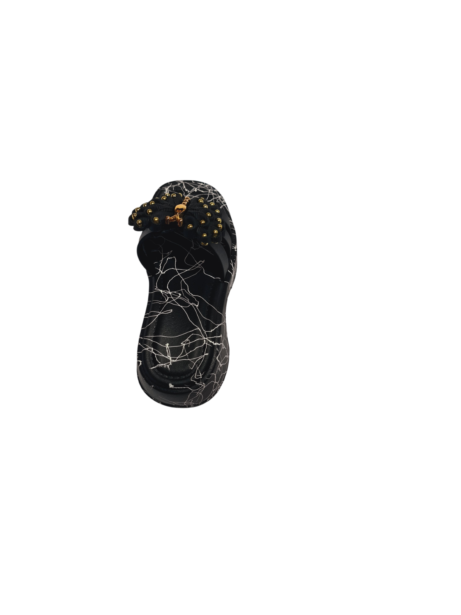 4 (New size 1)