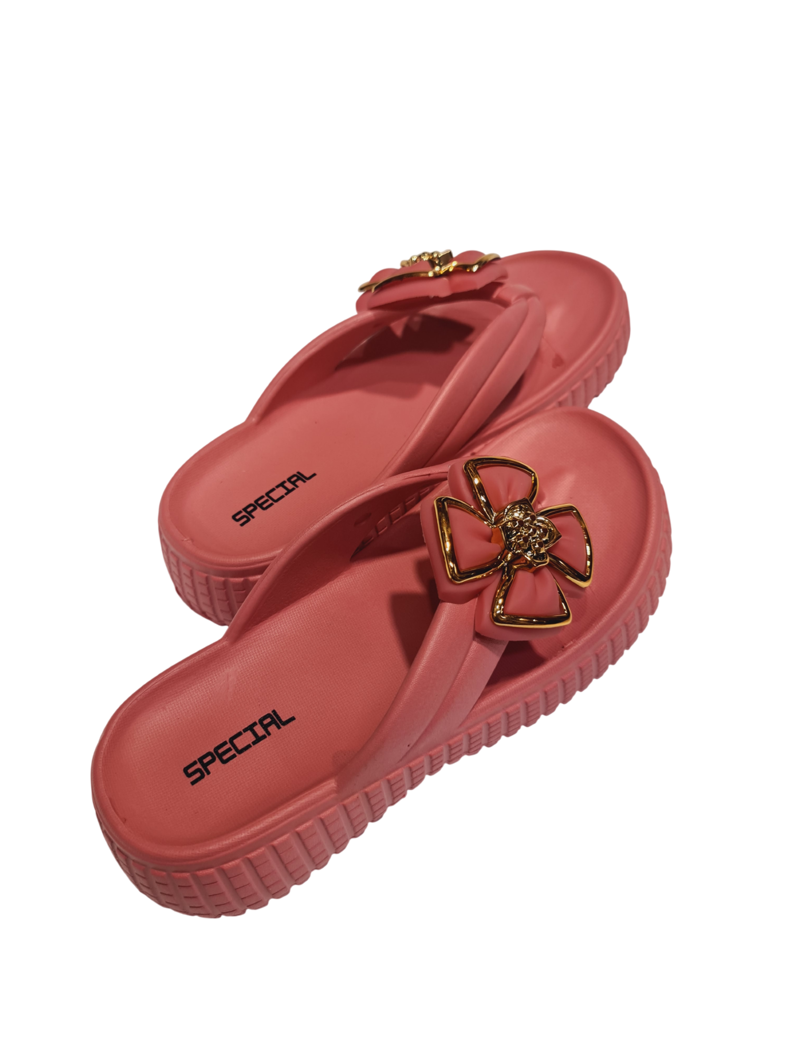 4 (New size 1)