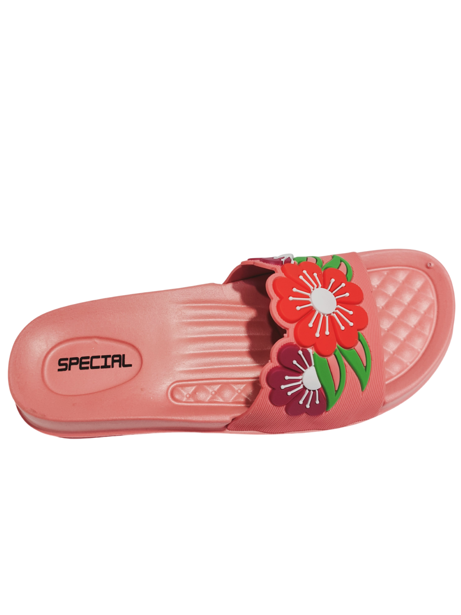4 (New size 1)