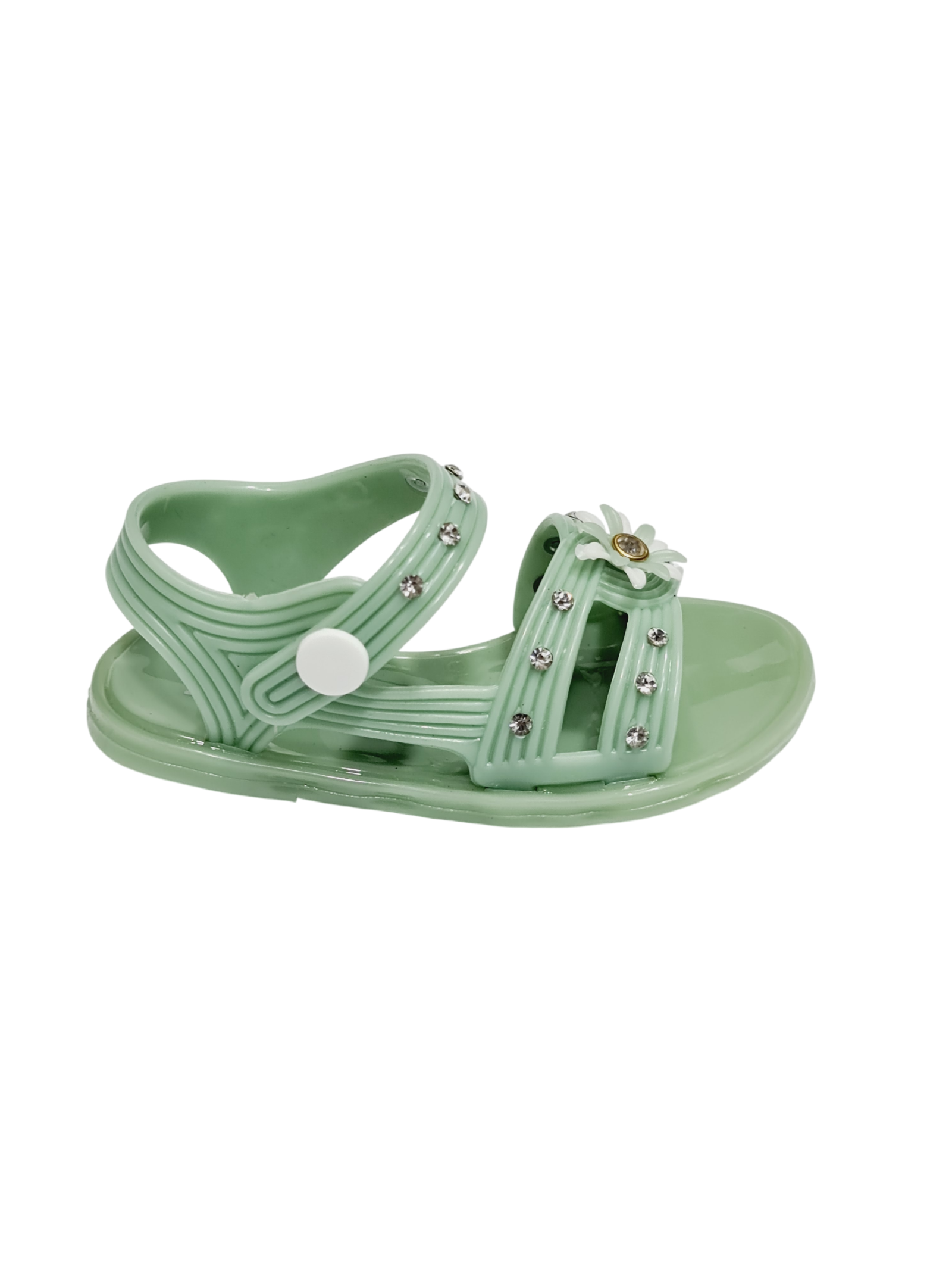 4 (New size 1)