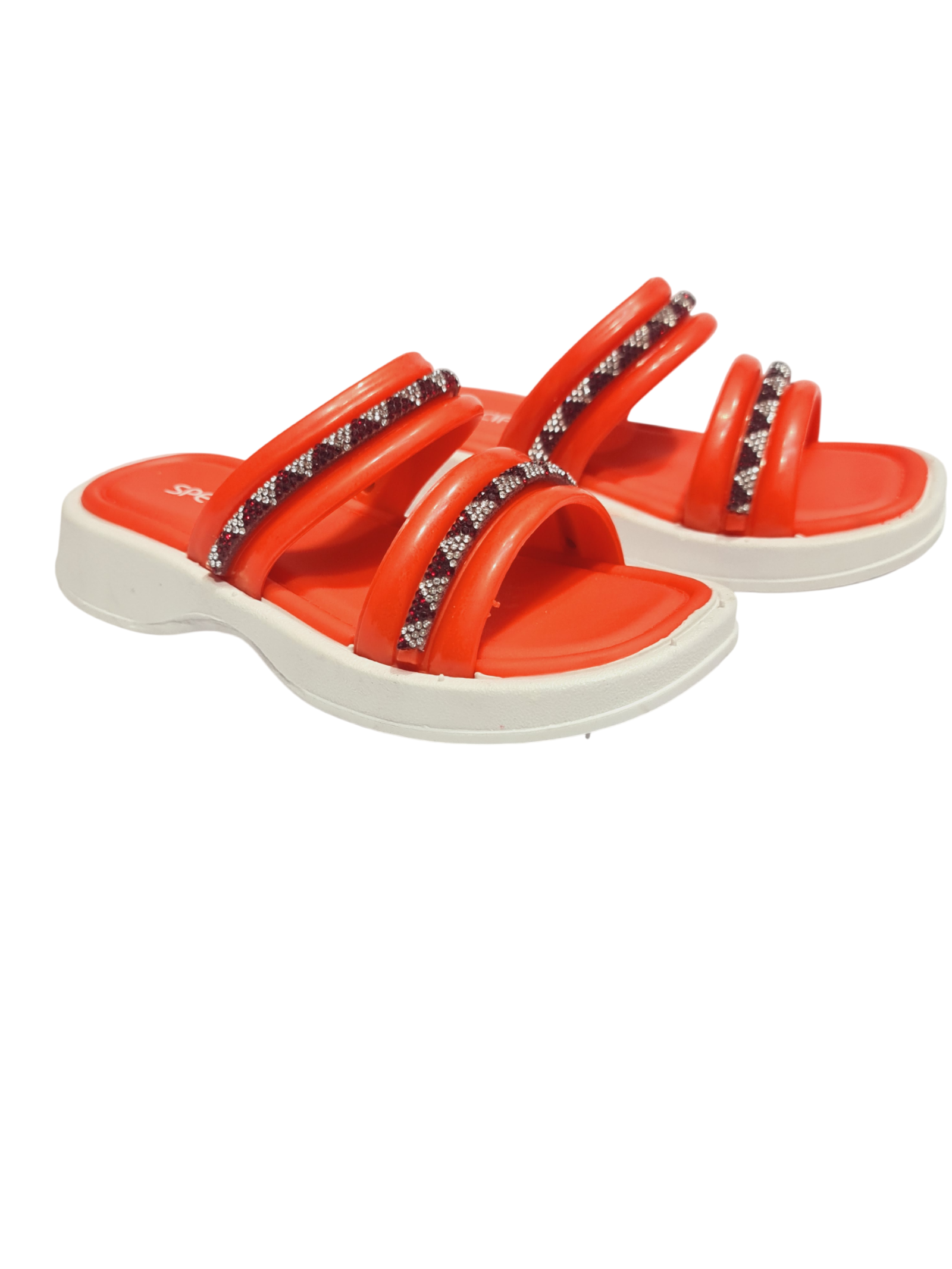 4 (New size 1)